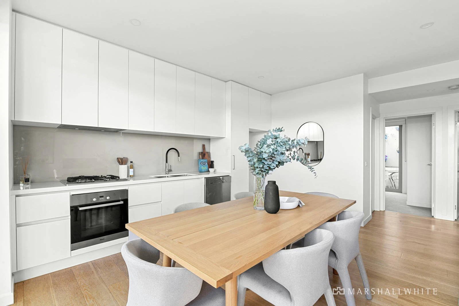 5/22 Wattle Road, Hawthorn, VIC