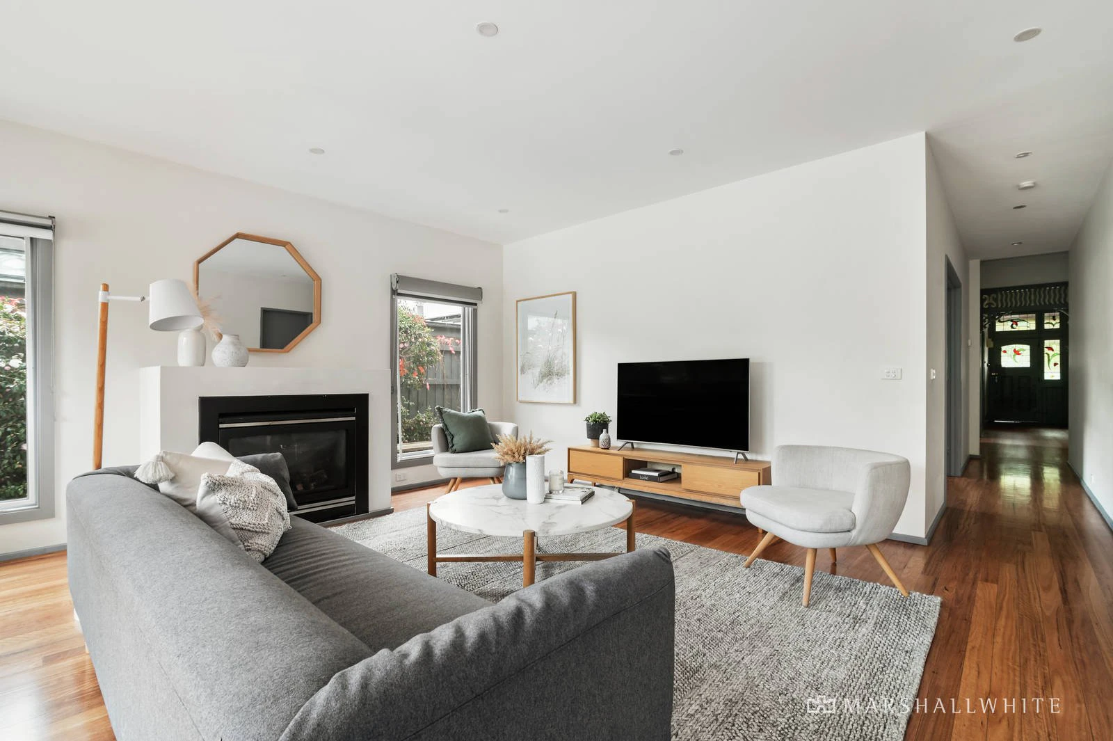 31 Kent Street, Kew, VIC
