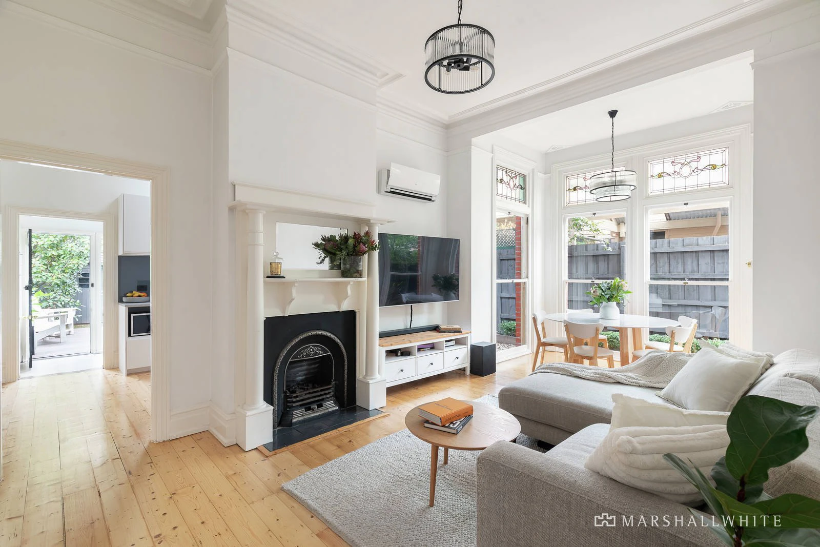 9 Manchester Street, Hawthorn, VIC