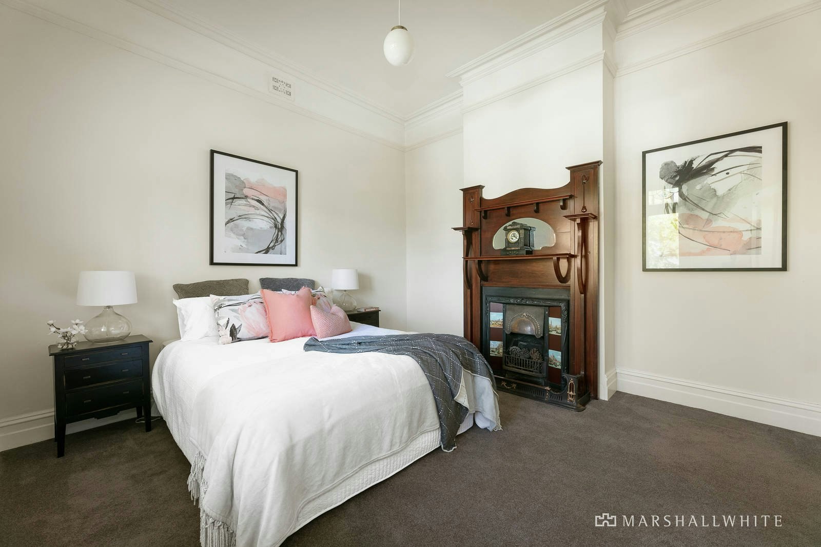 33 Croydon Road, Surrey Hills, VIC