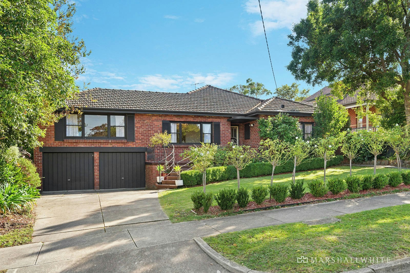7 Alpha Street, Balwyn North, VIC