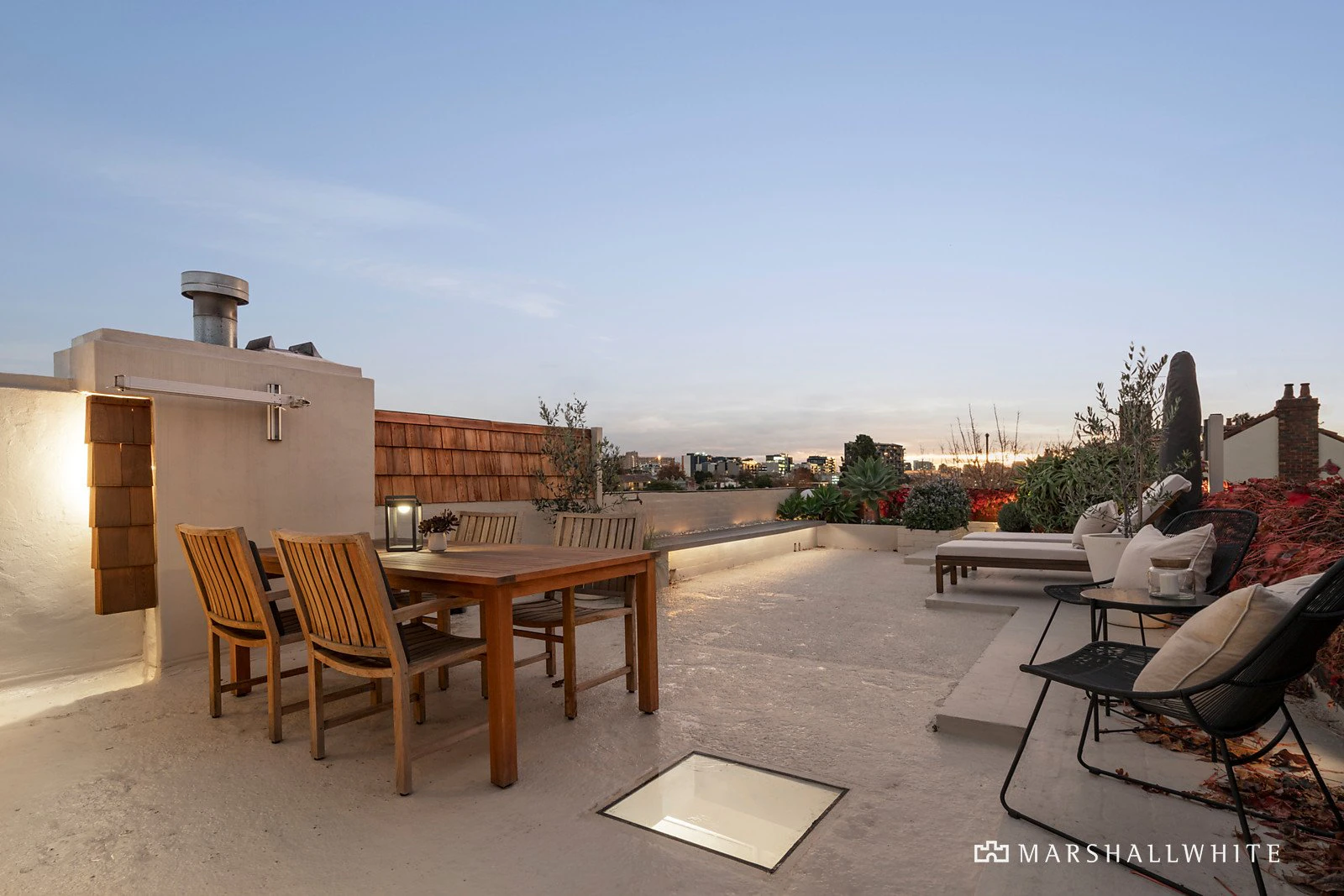 2/263 Williams Road, South Yarra, VIC