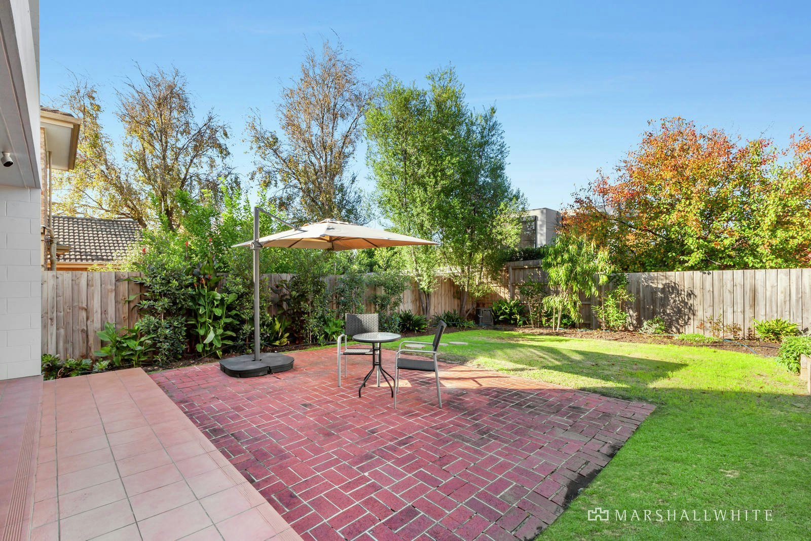 46 Mary Street, Kew, VIC