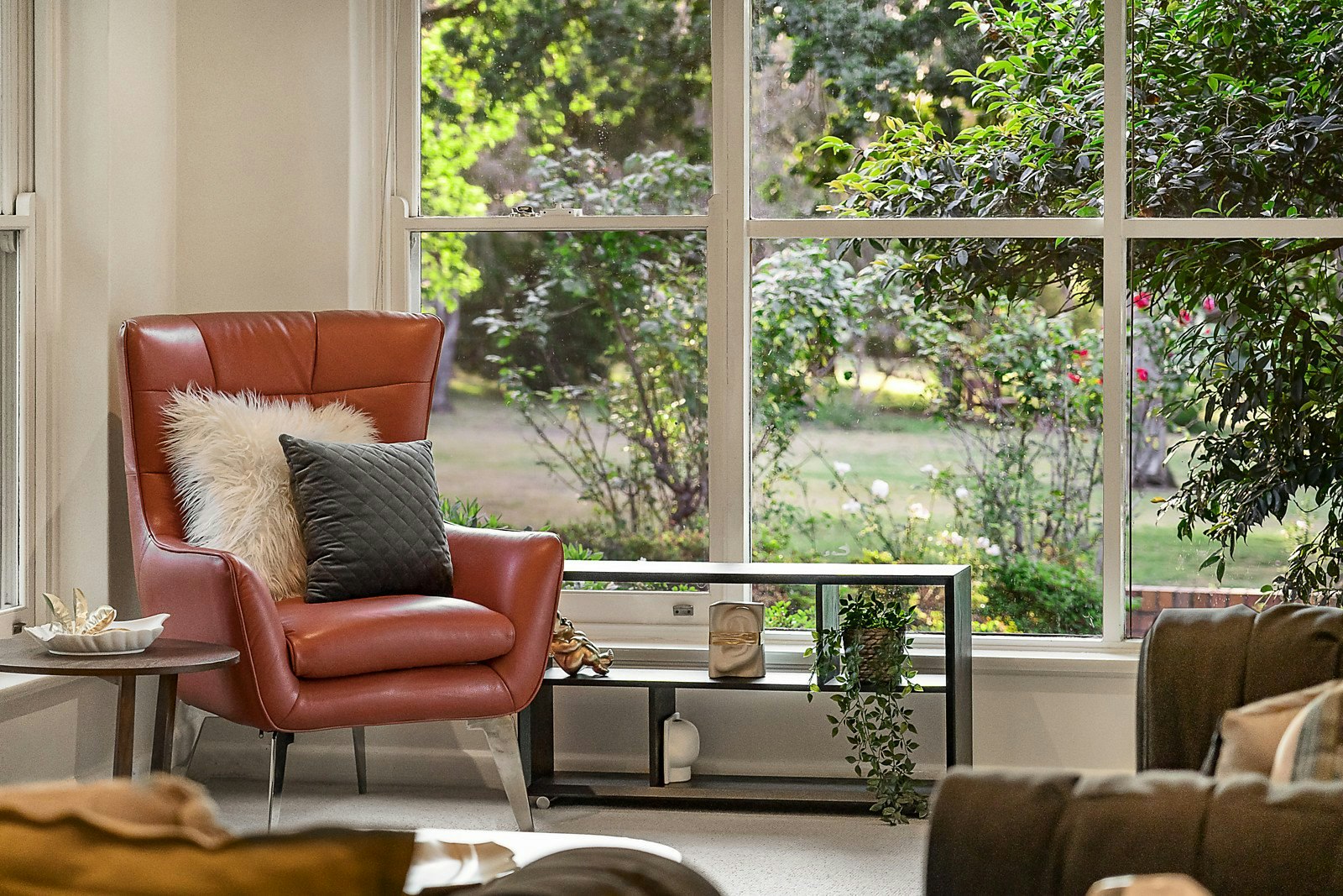 5 Oakdale Avenue, Balwyn, VIC