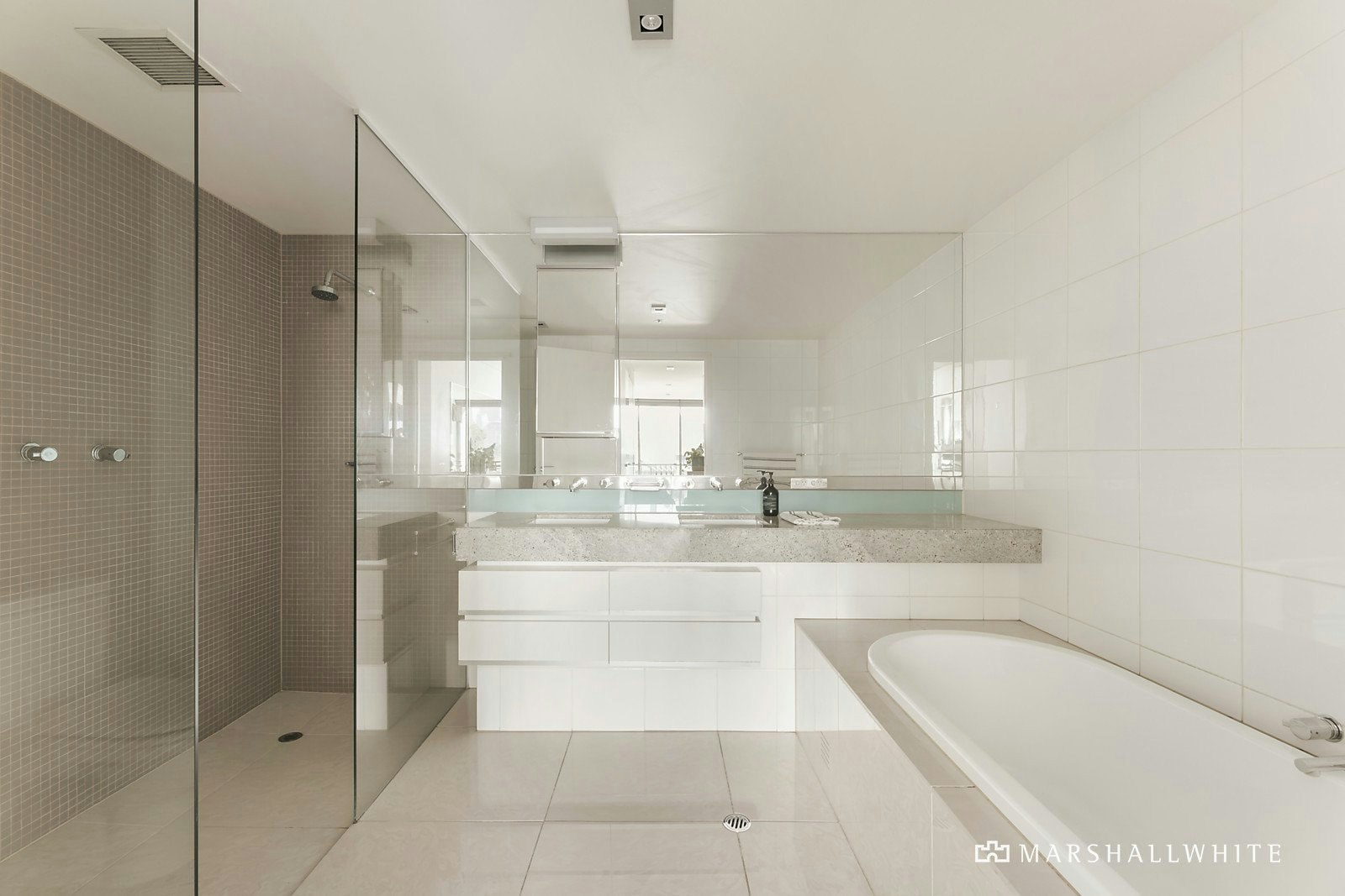 602/250 St Kilda Road, Melbourne, VIC