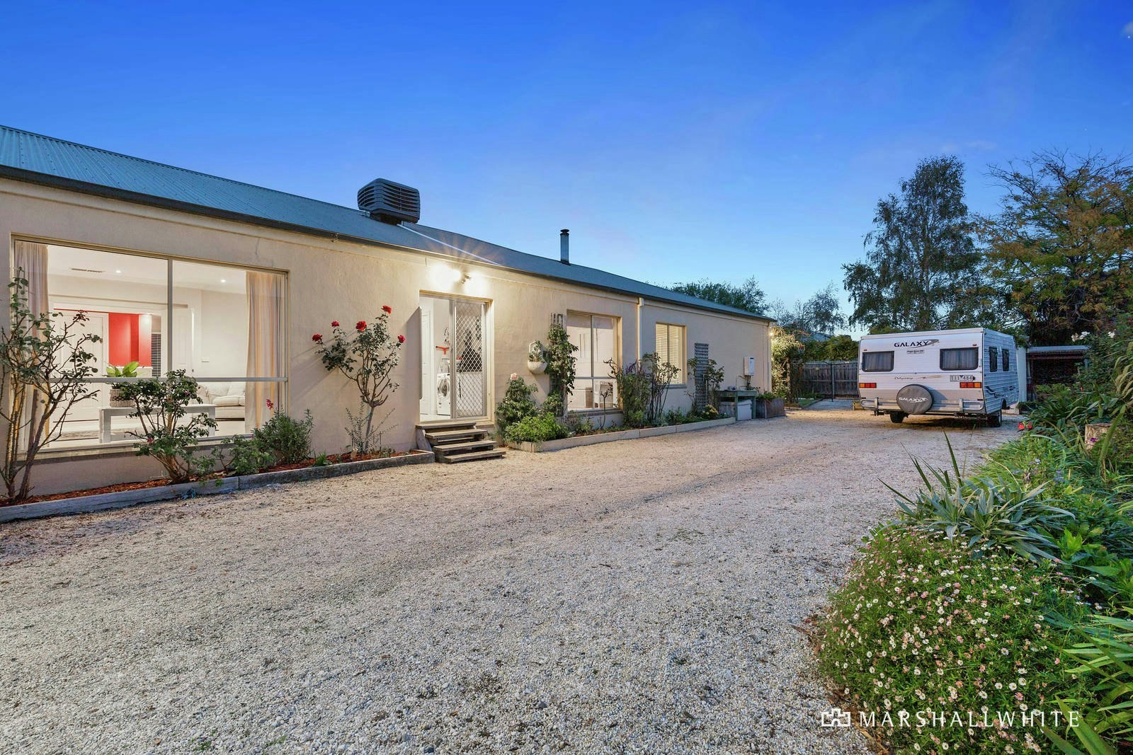 22 Balcombe Drive, Mount Martha, VIC