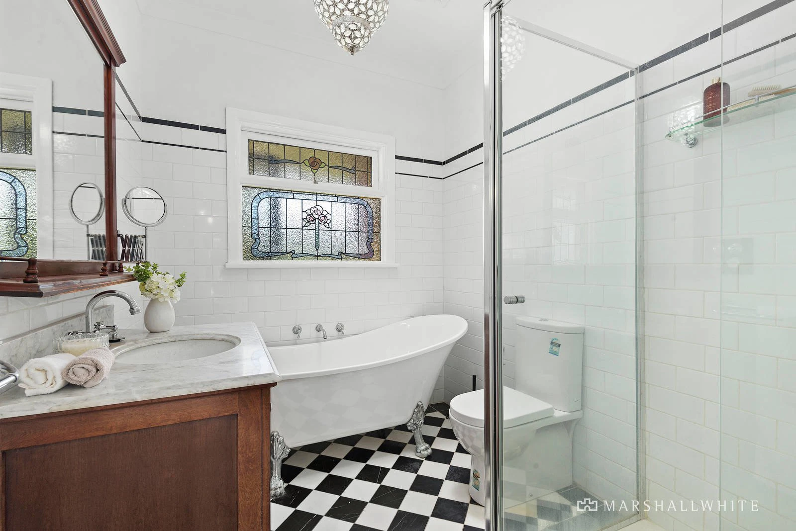 7 Alpha Street, Balwyn North, VIC