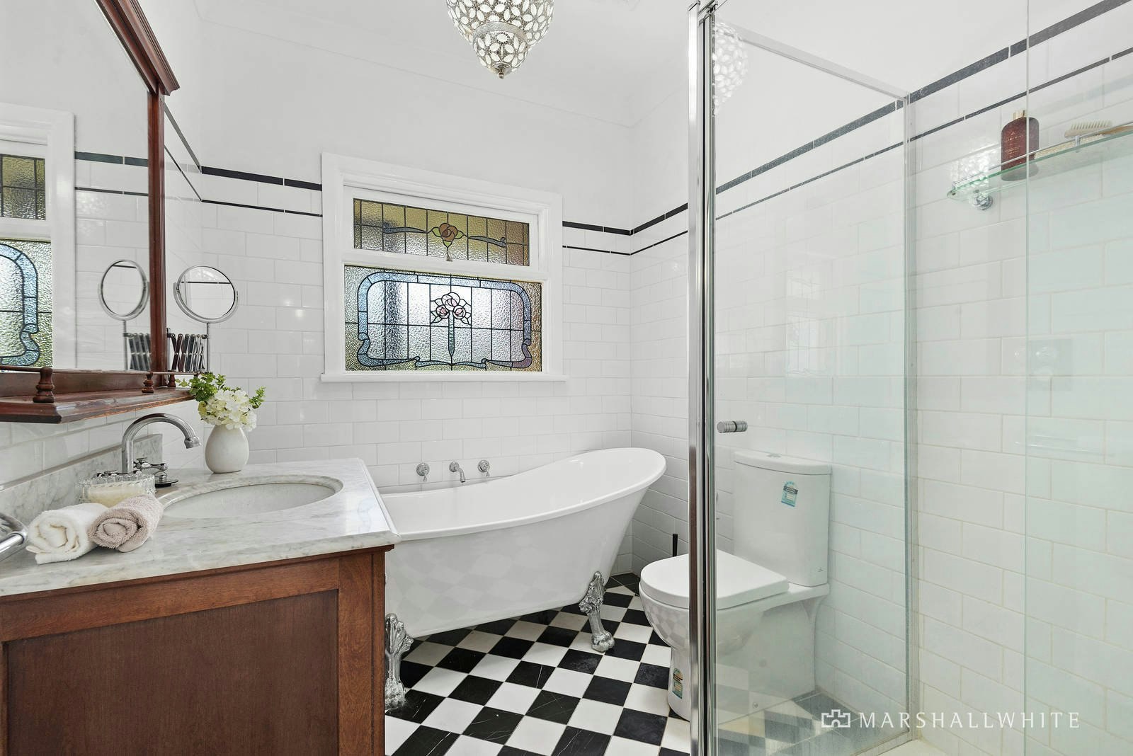 7 Alpha Street, Balwyn North, VIC