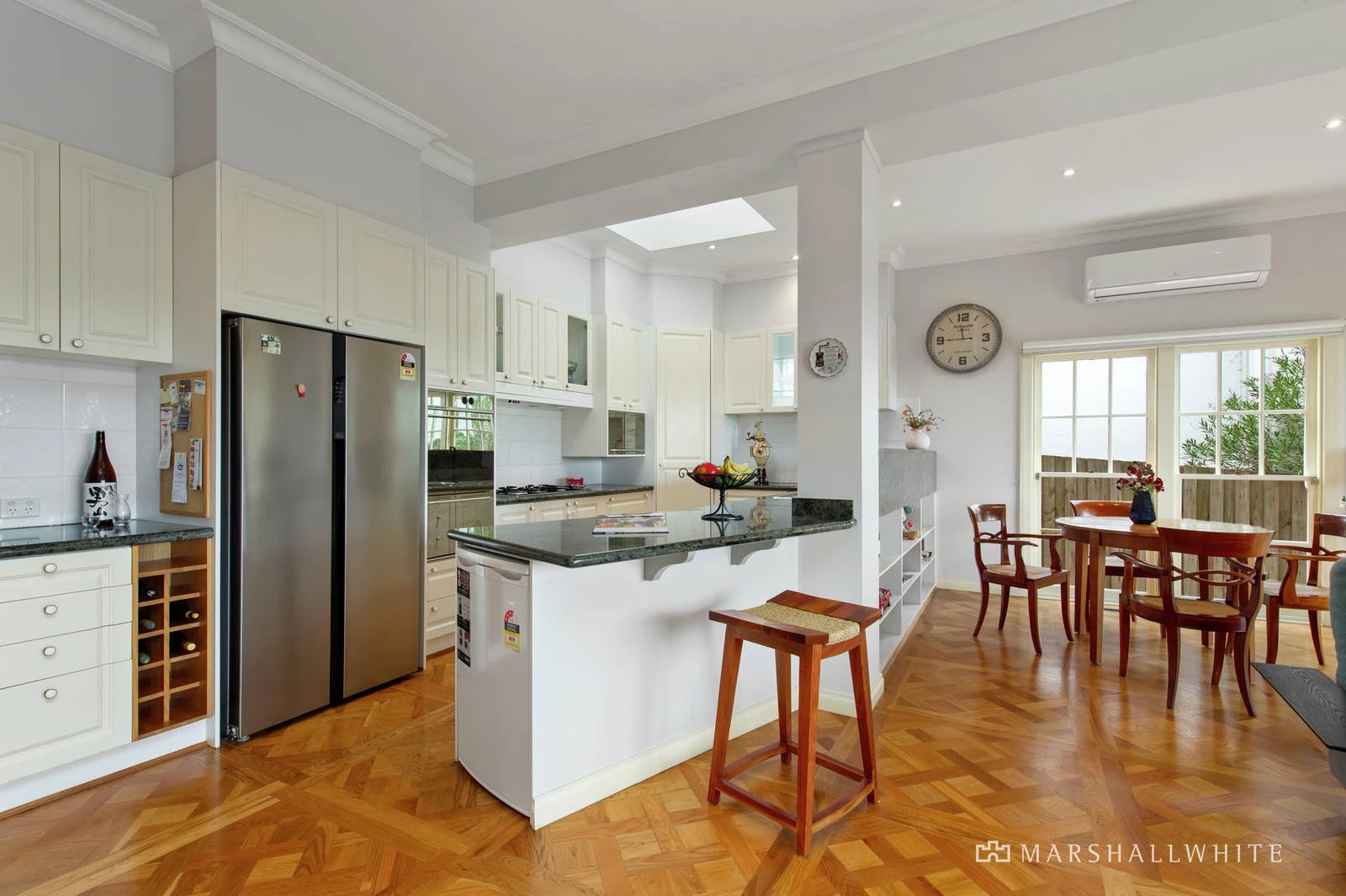 33 Molesworth Street, Kew, VIC