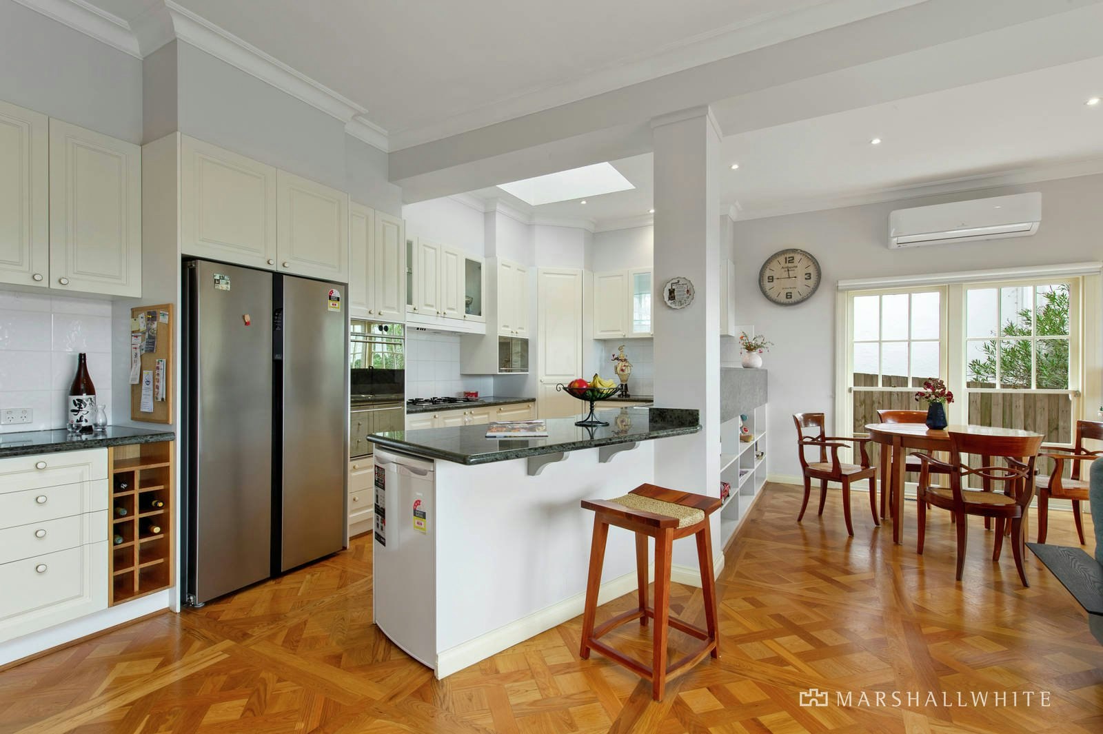 33 Molesworth Street, Kew, VIC