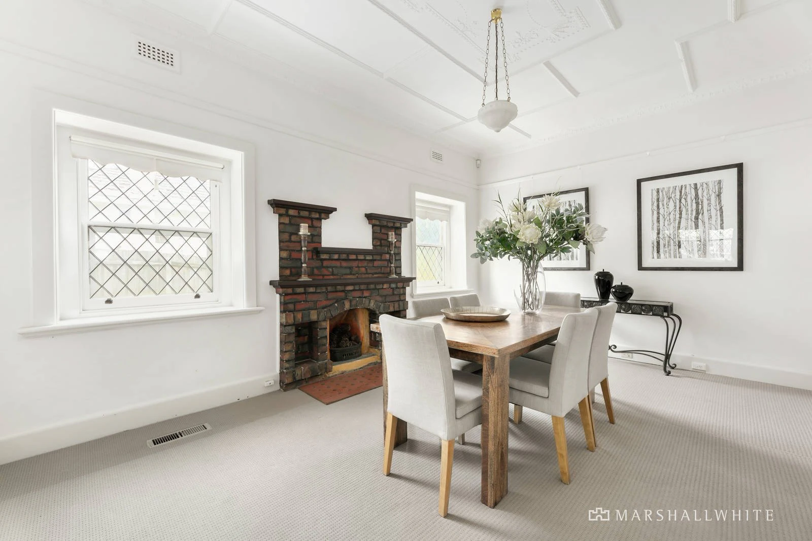 91 Highfield Road, Canterbury, VIC