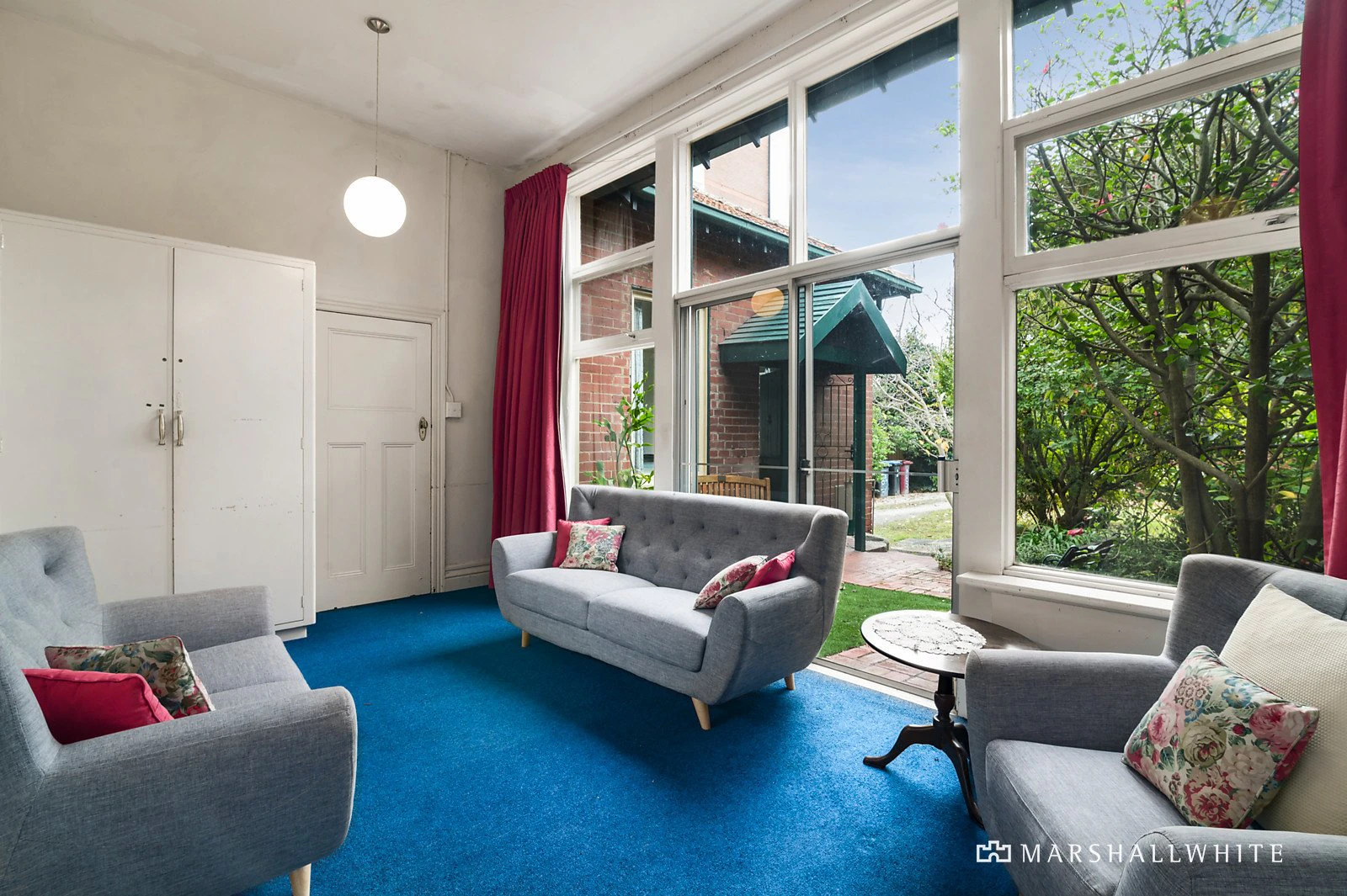 383 Toorak Road, South Yarra, VIC