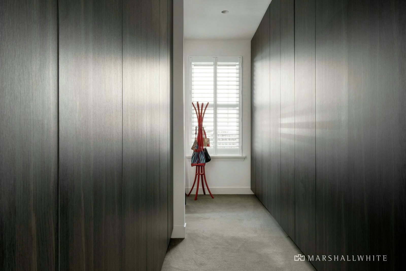 9 Montalto Avenue, Toorak, VIC