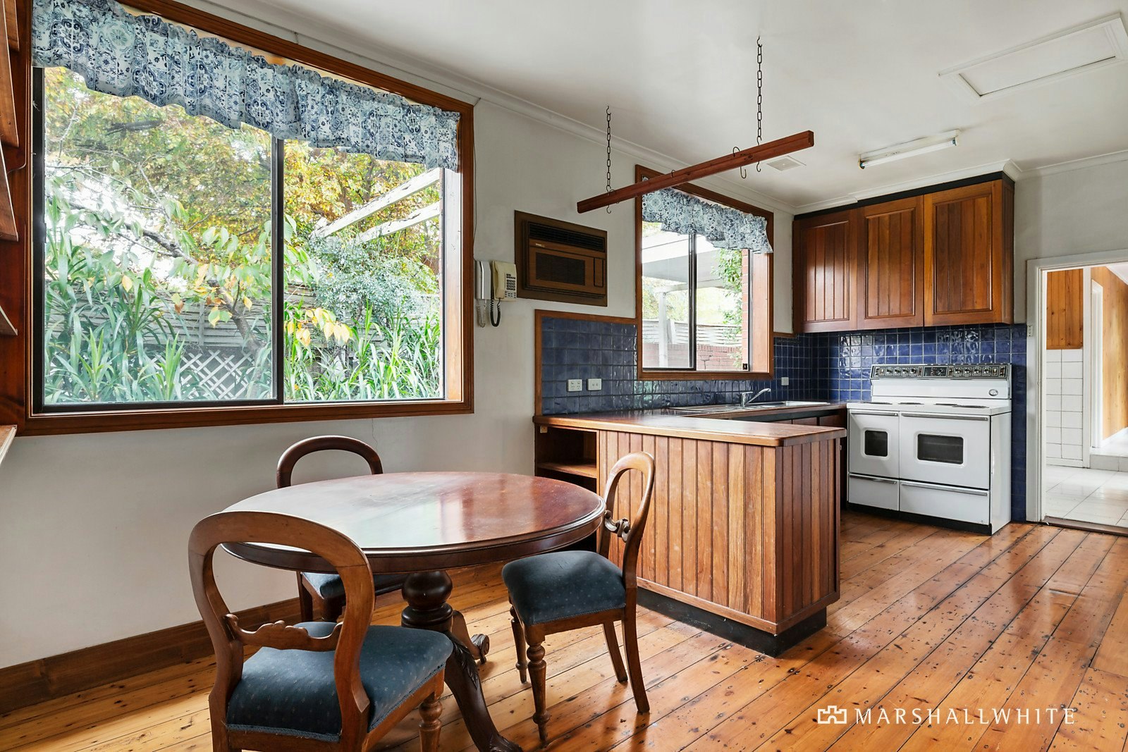 329 Waverley Road, Malvern East, VIC