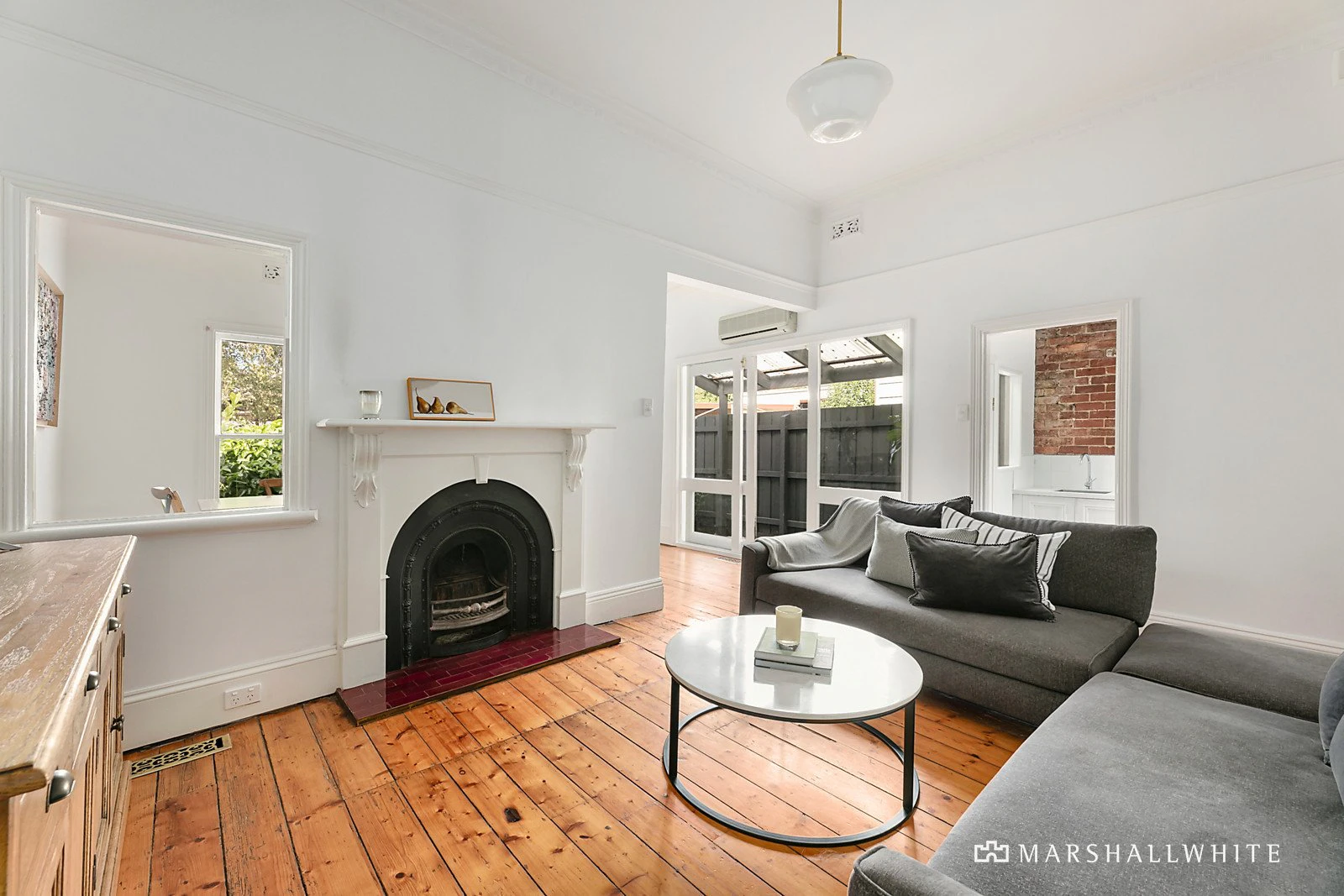 19 Aberdeen Street, Hawthorn East, VIC
