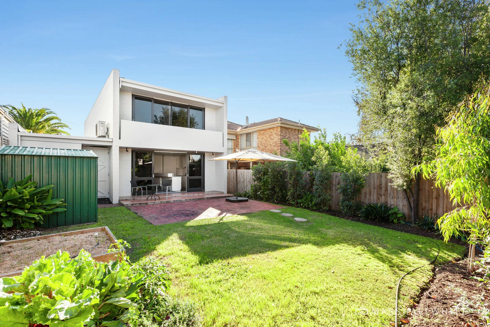 46 Mary Street, Kew, VIC