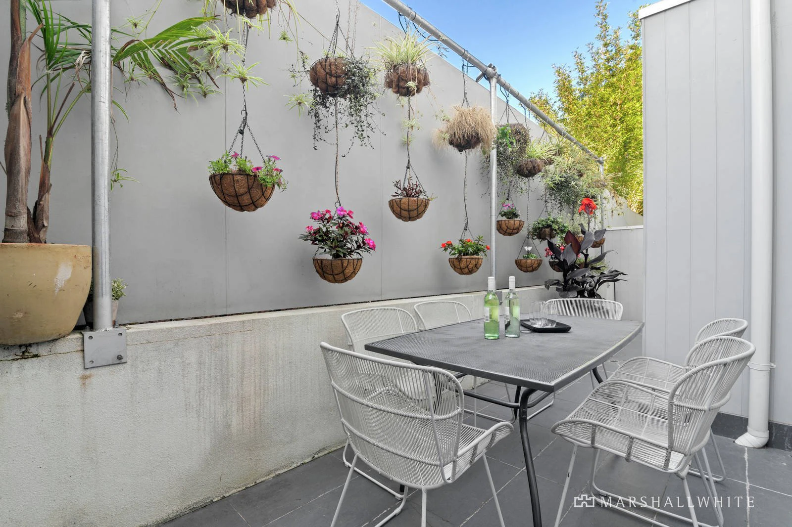 5/22 Wattle Road, Hawthorn, VIC