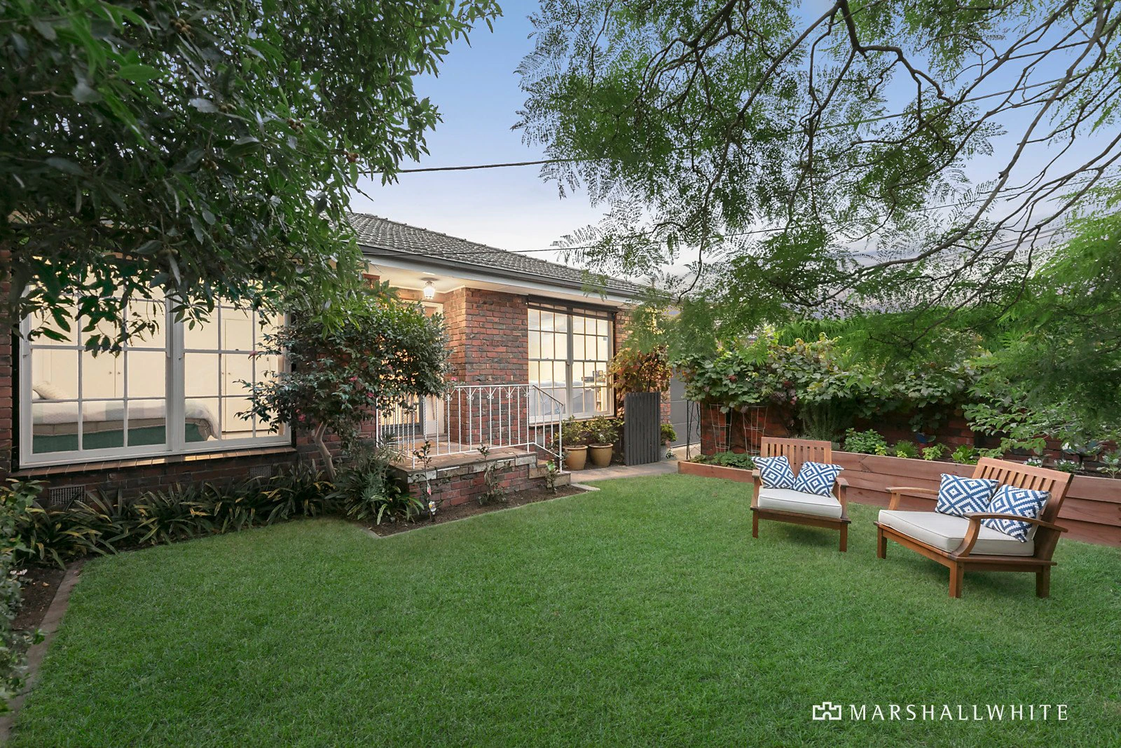 1/42 Darling Road, Malvern East, VIC