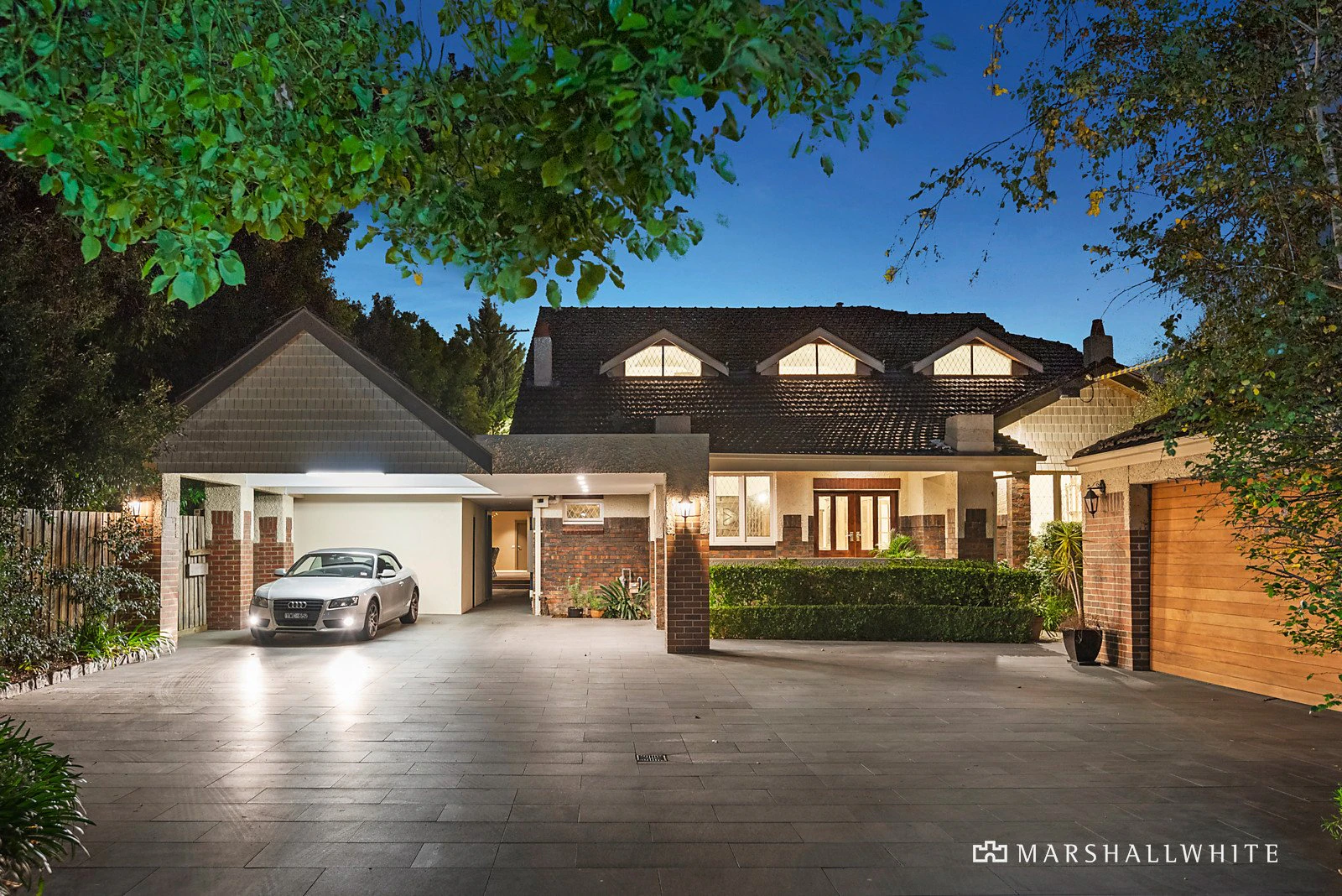 153 Lower Heidelberg Road, Ivanhoe East, VIC