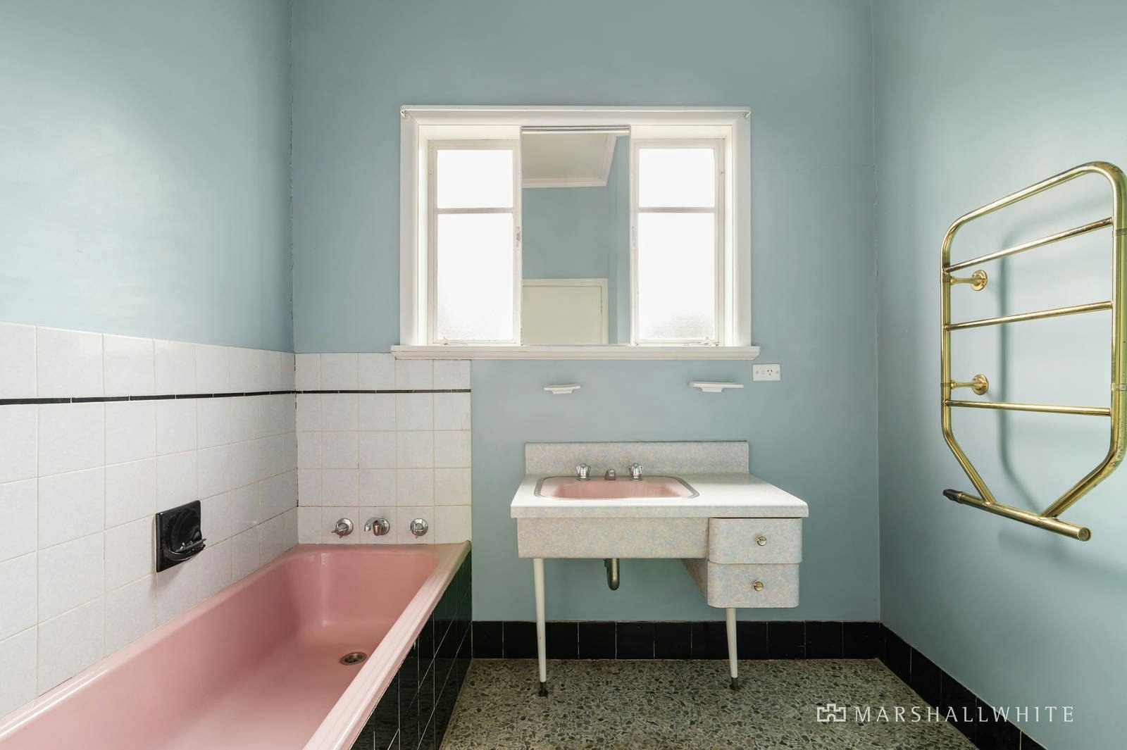 119 Walpole Street, Kew, VIC