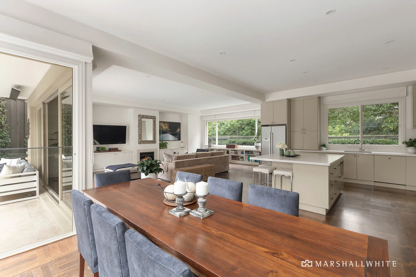 15 Kildare Street, Hawthorn East, VIC