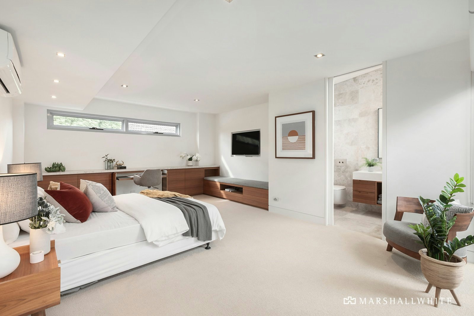 220 Esplanade West, Port Melbourne, VIC