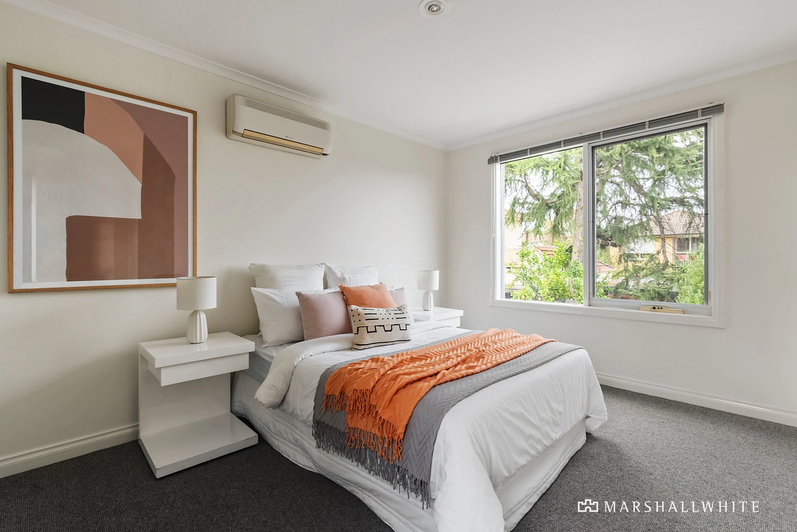 3/1468 Malvern Road, Glen Iris, VIC
