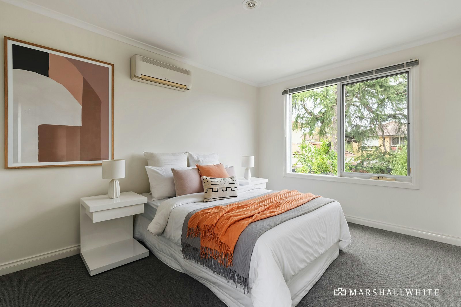 3/1468 Malvern Road, Glen Iris, VIC