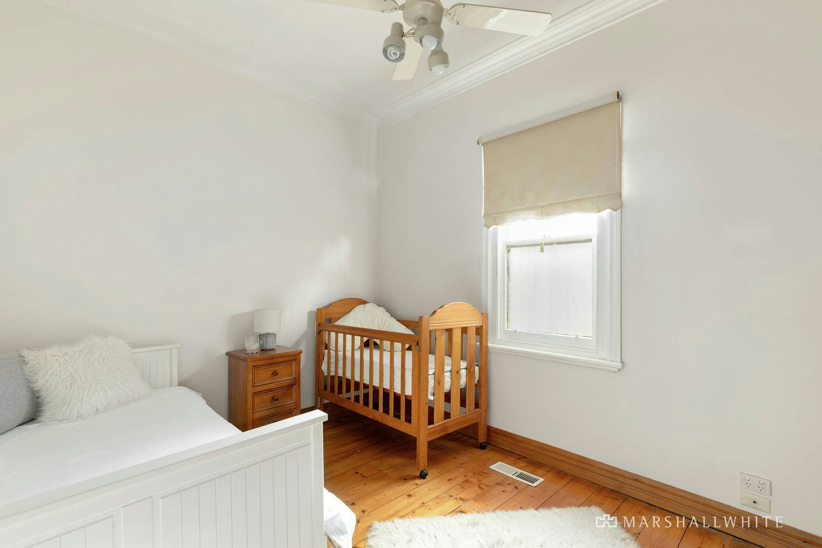 1 Carnarvon Street, Hawthorn East, VIC