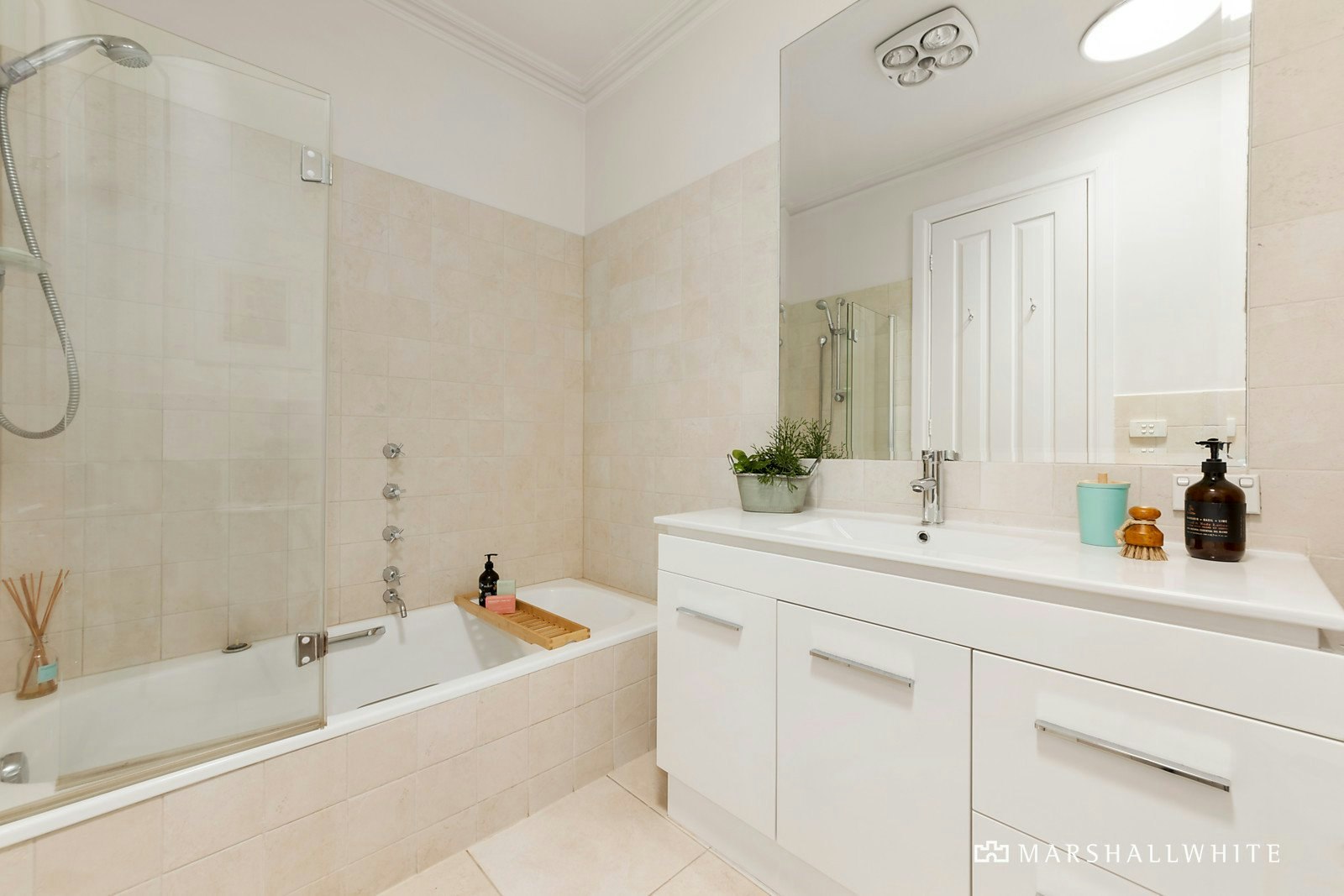 223 Esplanade West, Port Melbourne, VIC