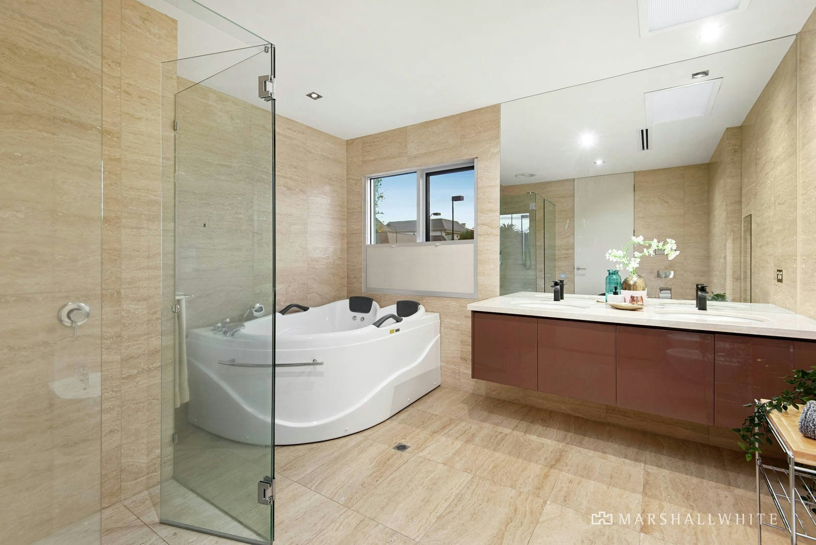 53 Balwyn Road, Balwyn, VIC