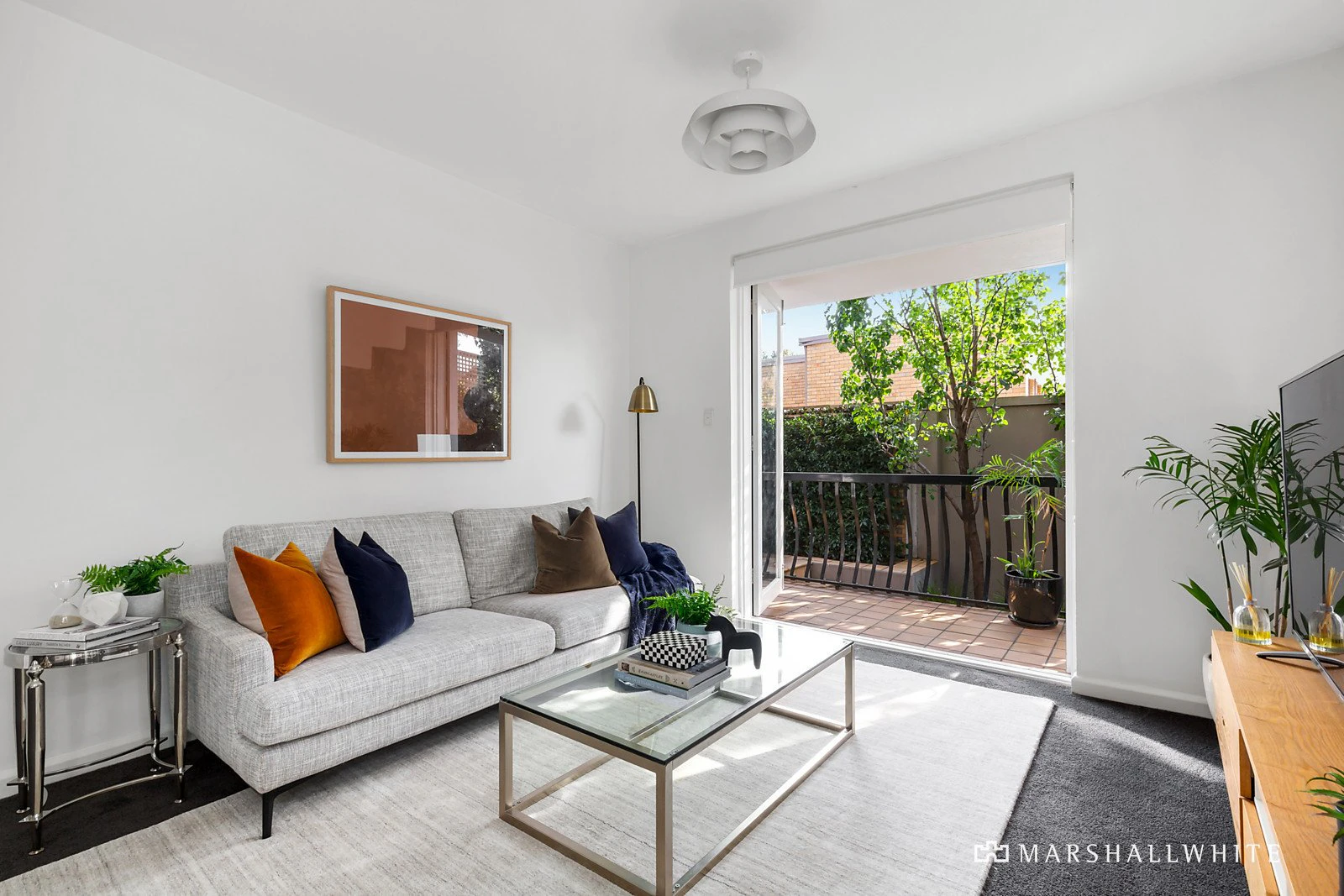 8/85 Pleasant Road, Hawthorn East, VIC