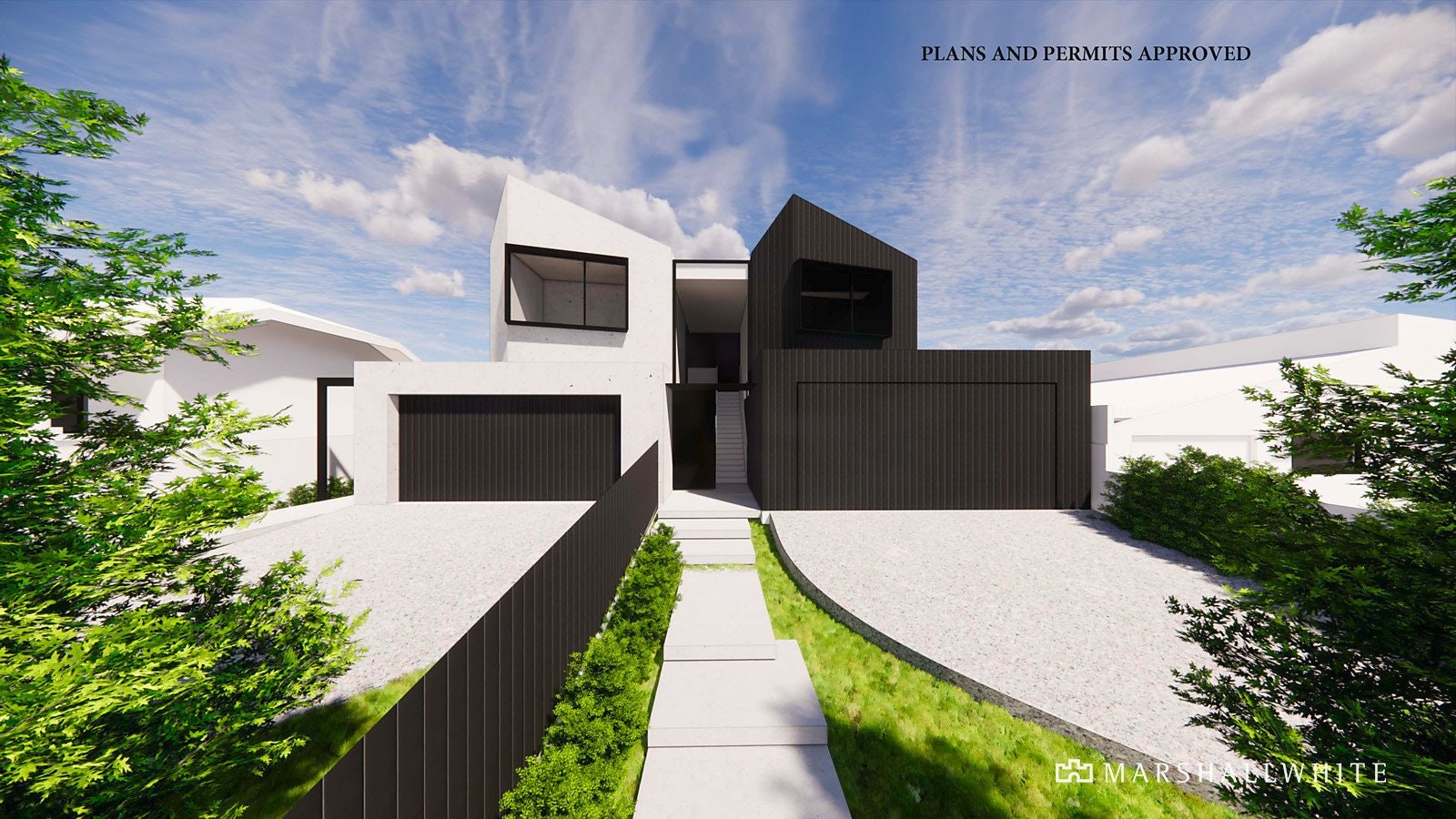 43 Nicholson Street, Balwyn North, VIC