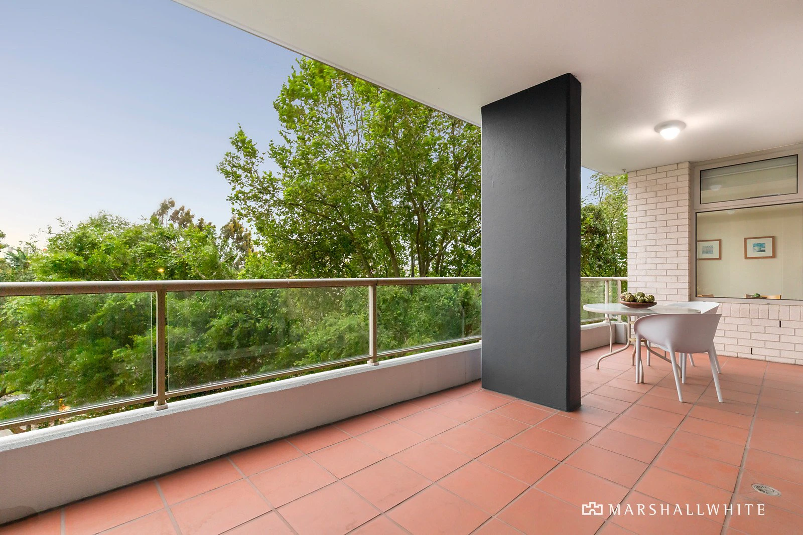 404/101 River Street, South Yarra, VIC