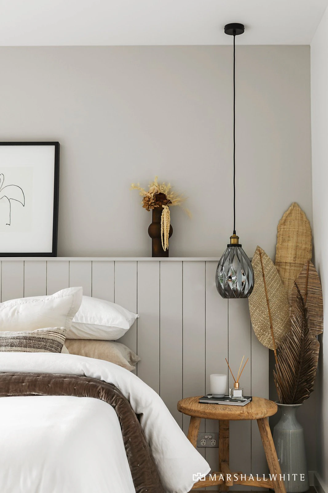 3 Paddys Lane, Park Orchards, VIC