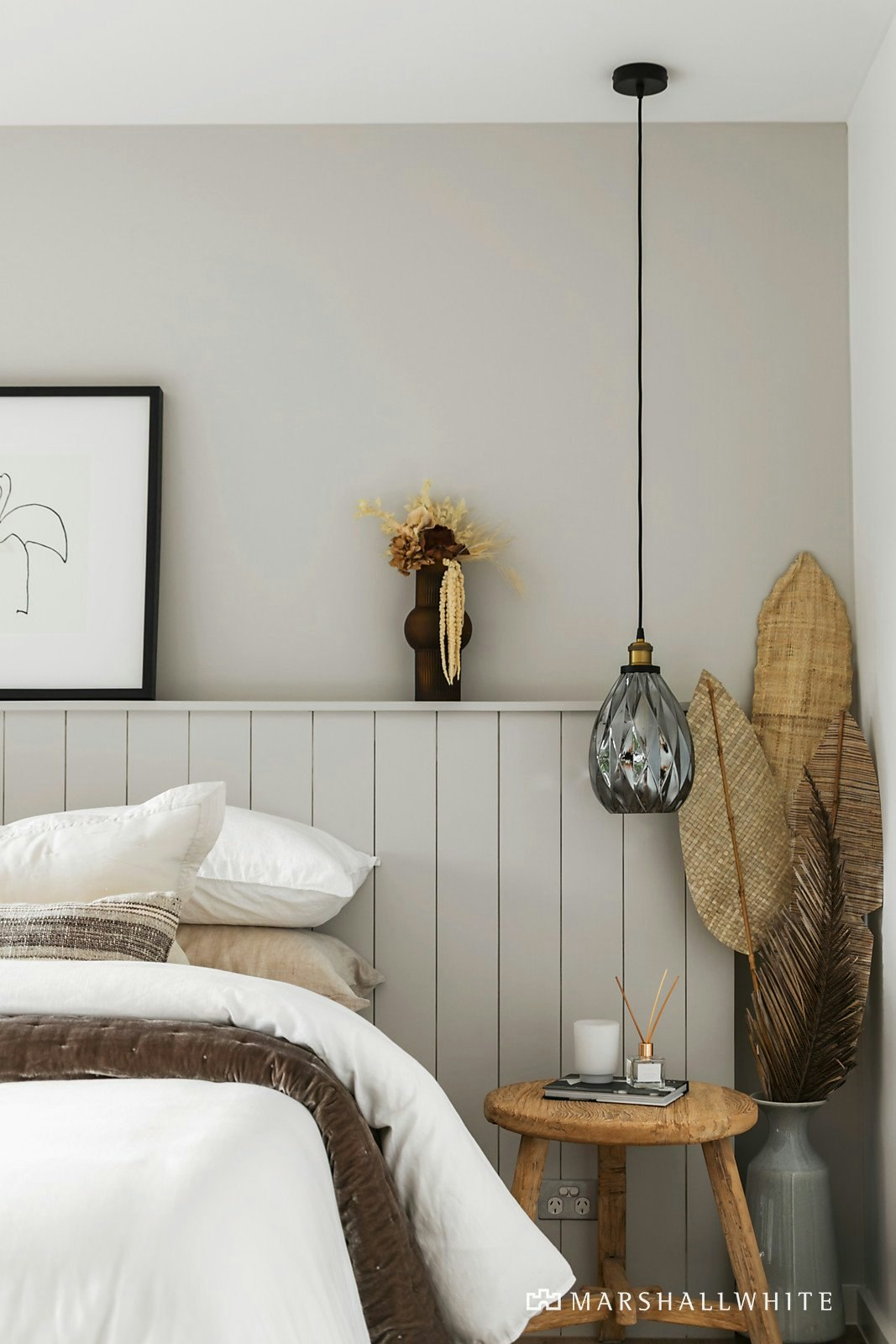 3 Paddys Lane, Park Orchards, VIC