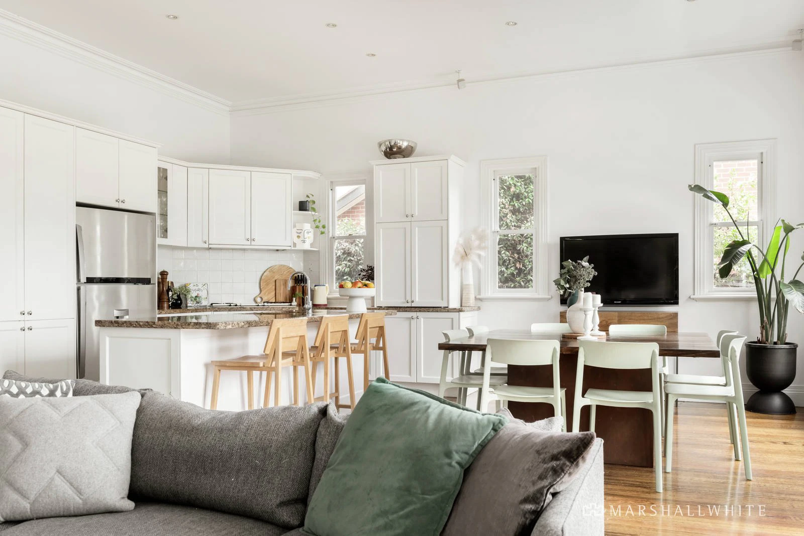 7 Mortimer Street, Kew, VIC