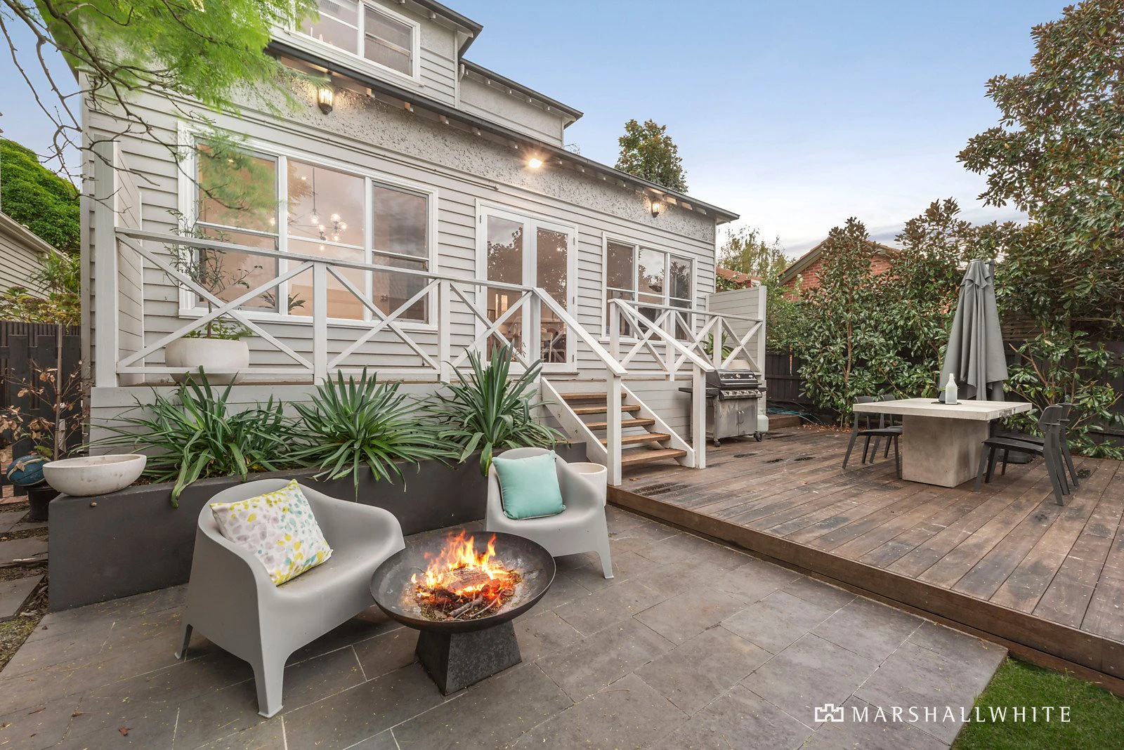 7 Mortimer Street, Kew, VIC