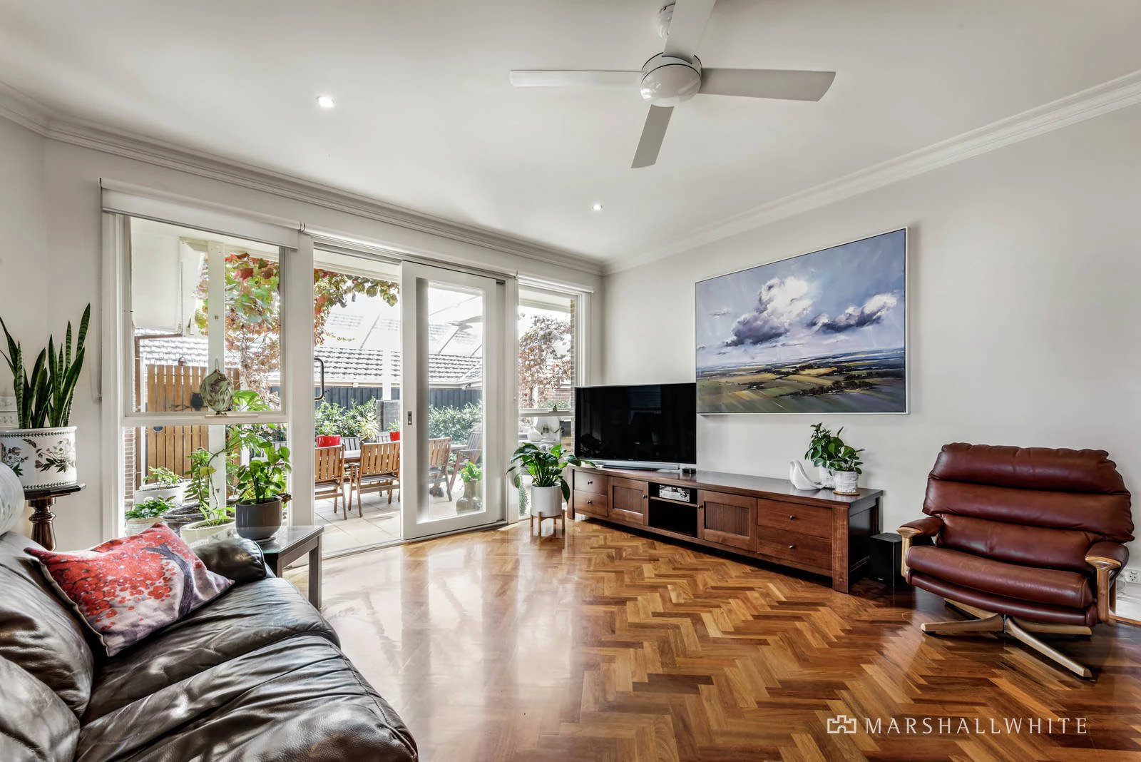 30B Yarrbat Avenue, Balwyn, VIC