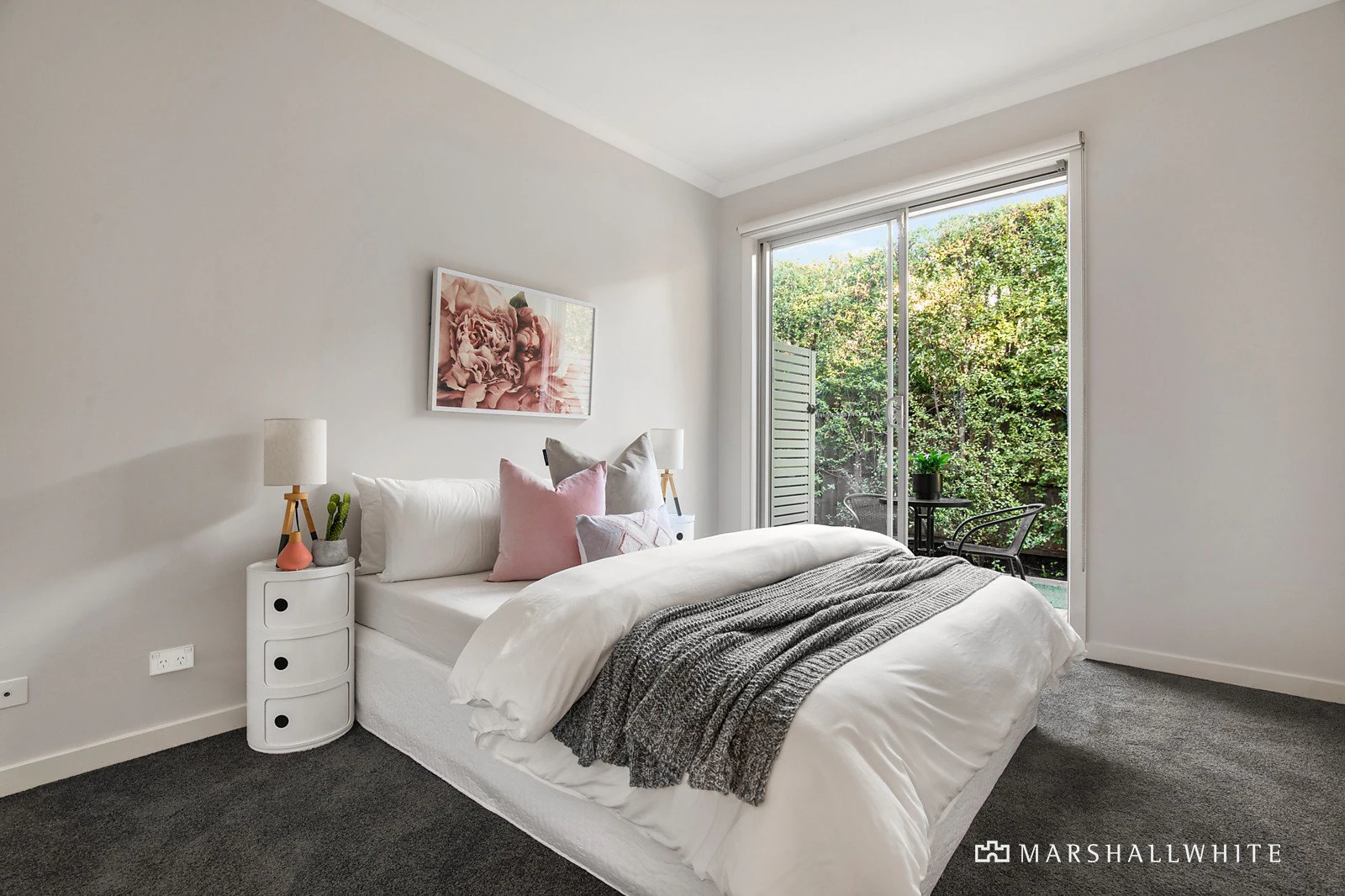 40 Park Avenue, Sandringham, VIC