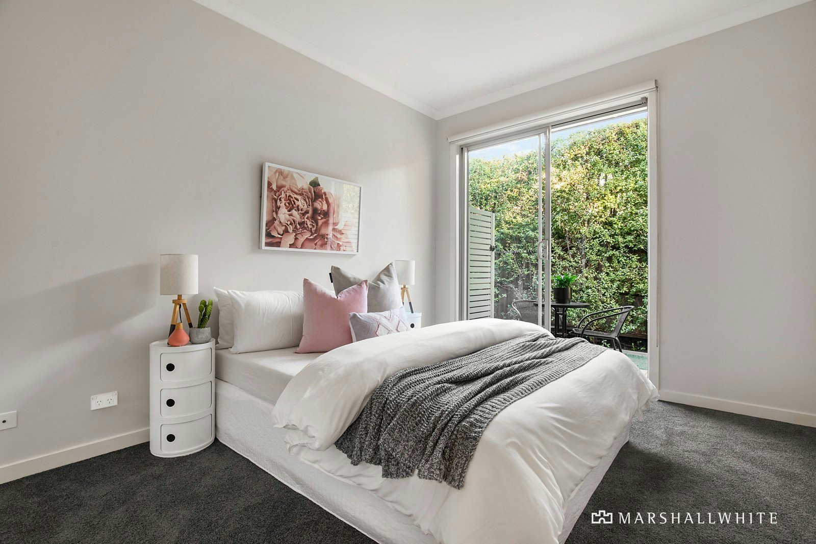 40 Park Avenue, Sandringham, VIC