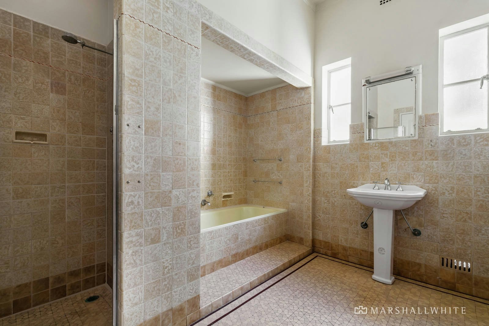 60 Campbell Street, Kew, VIC