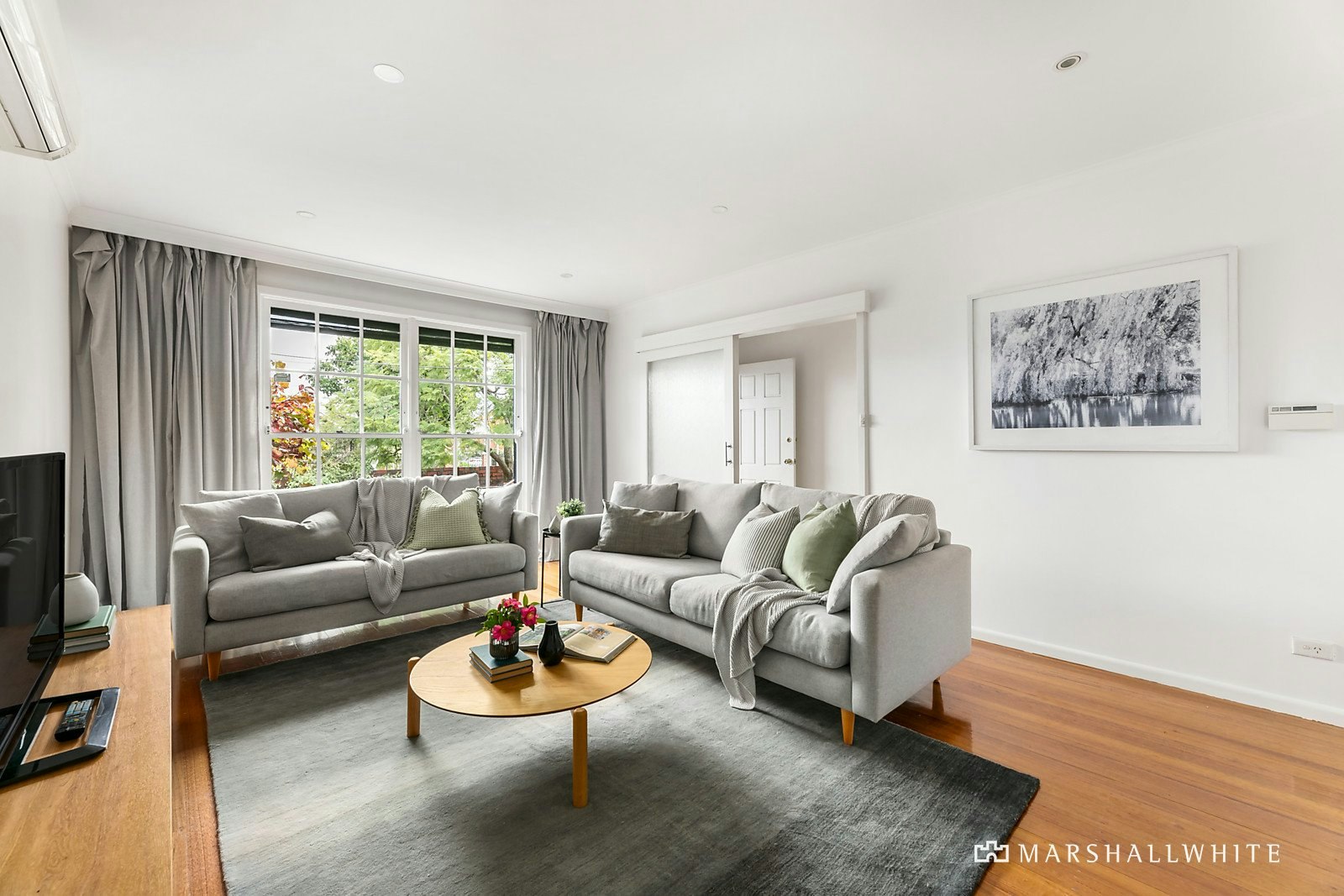 1/42 Darling Road, Malvern East, VIC