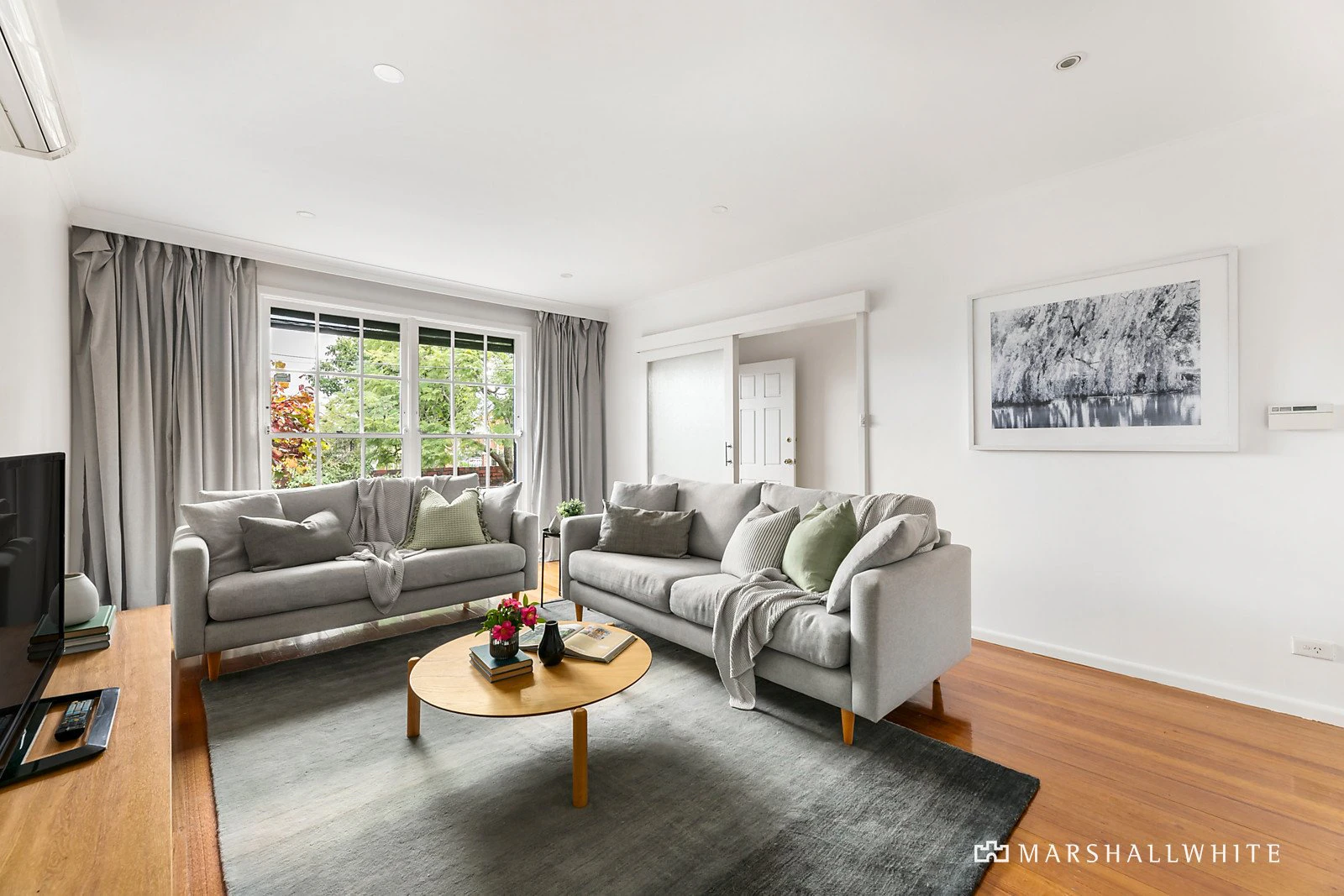 1/42 Darling Road, Malvern East, VIC