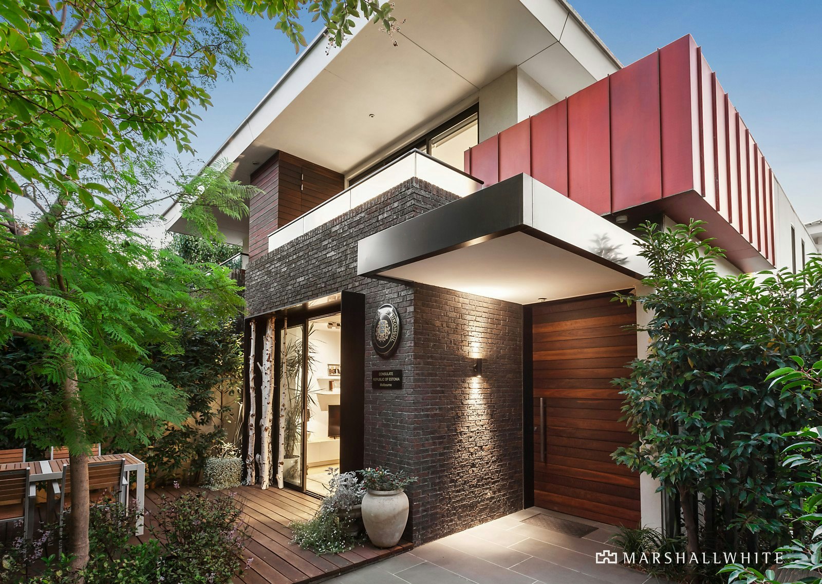 42A Warleigh Grove, Brighton, VIC