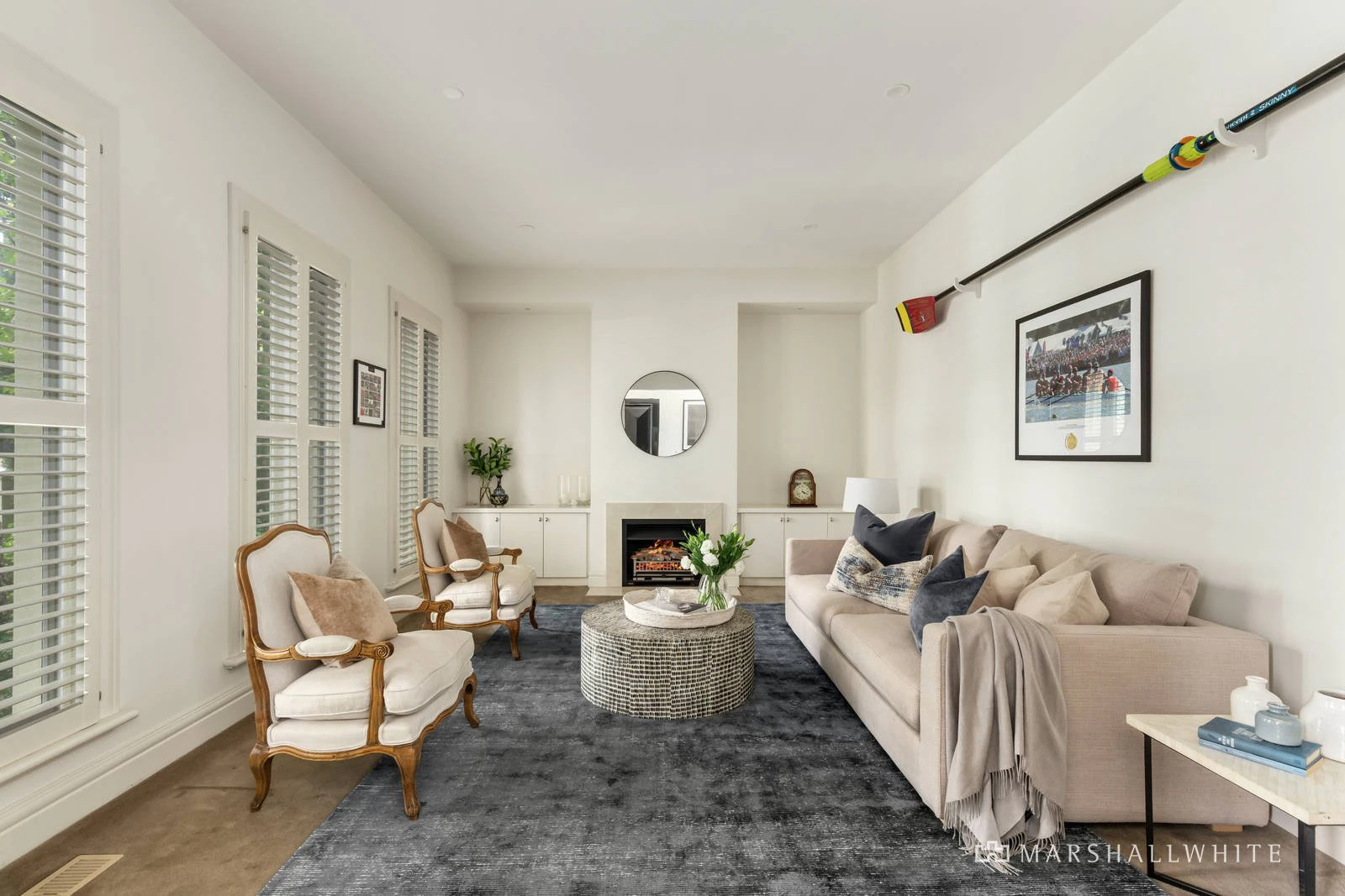 15 Kildare Street, Hawthorn East, VIC