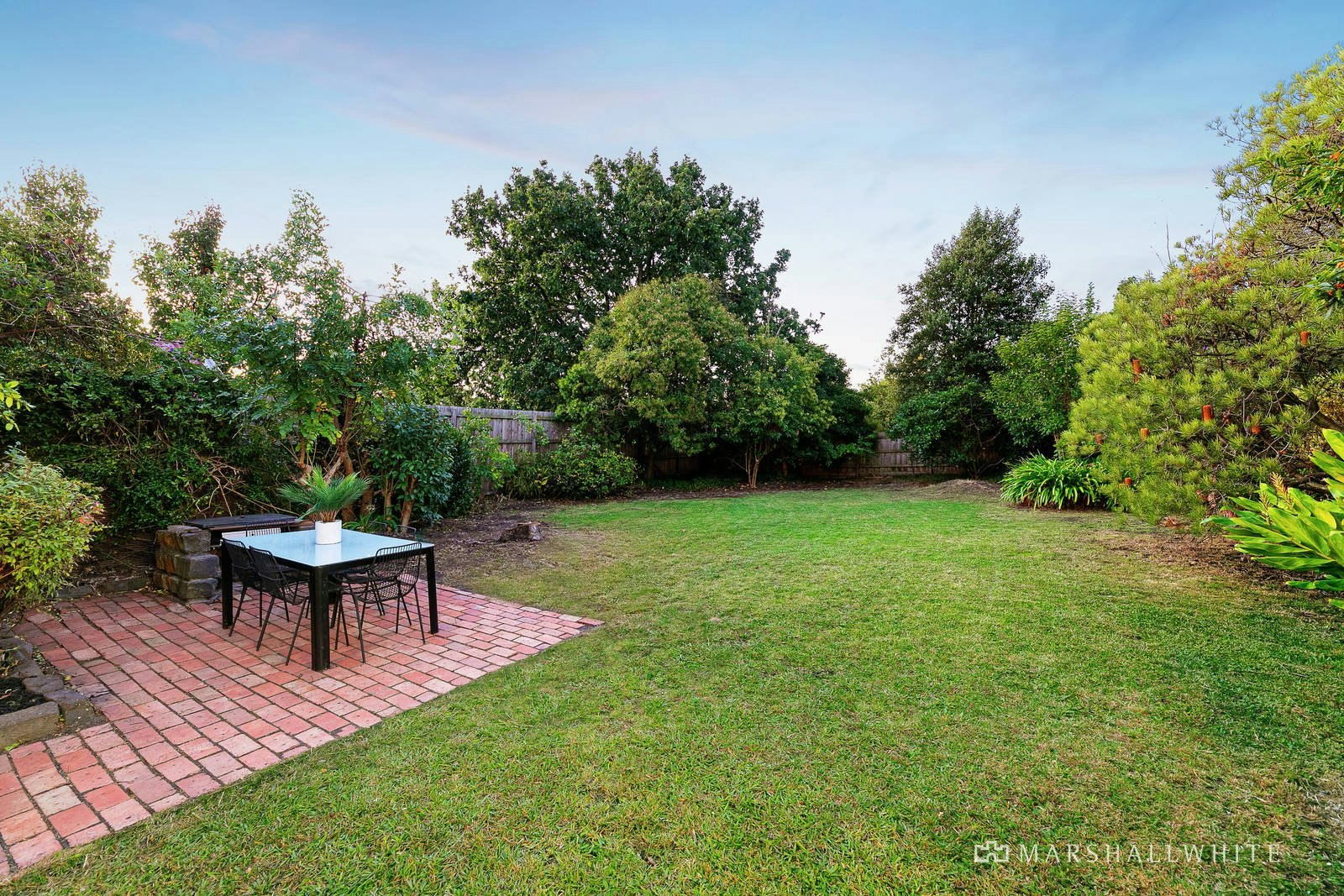 33 Croydon Road, Surrey Hills, VIC