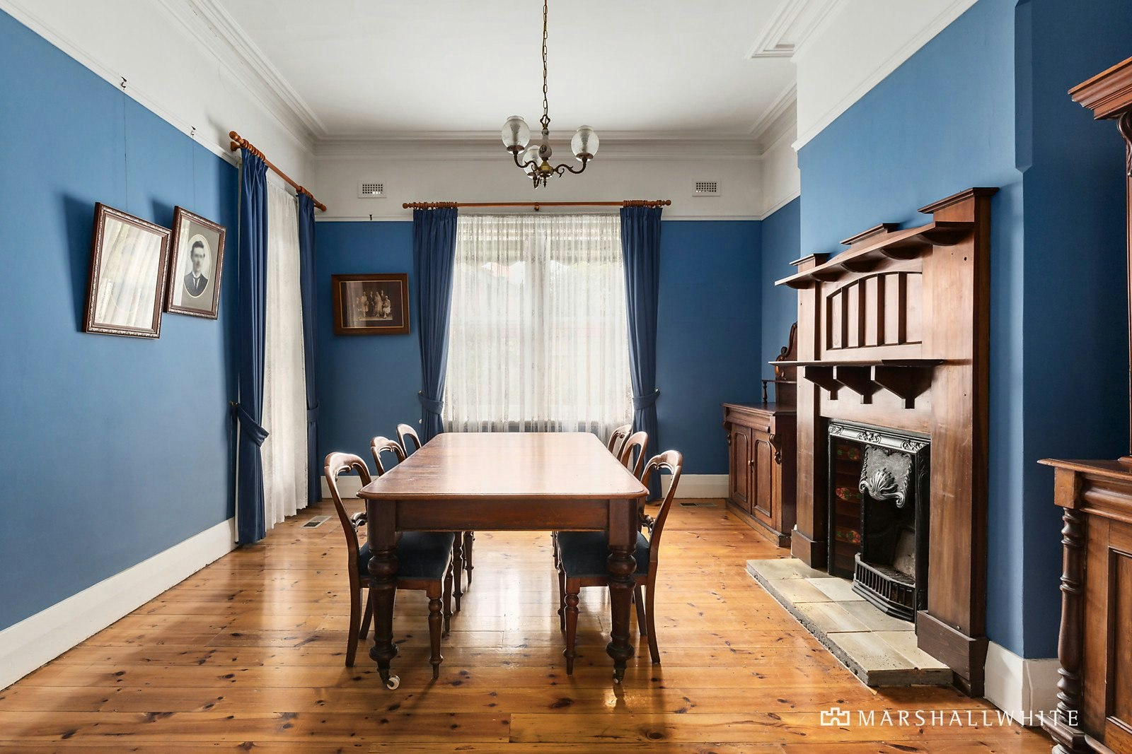 329 Waverley Road, Malvern East, VIC