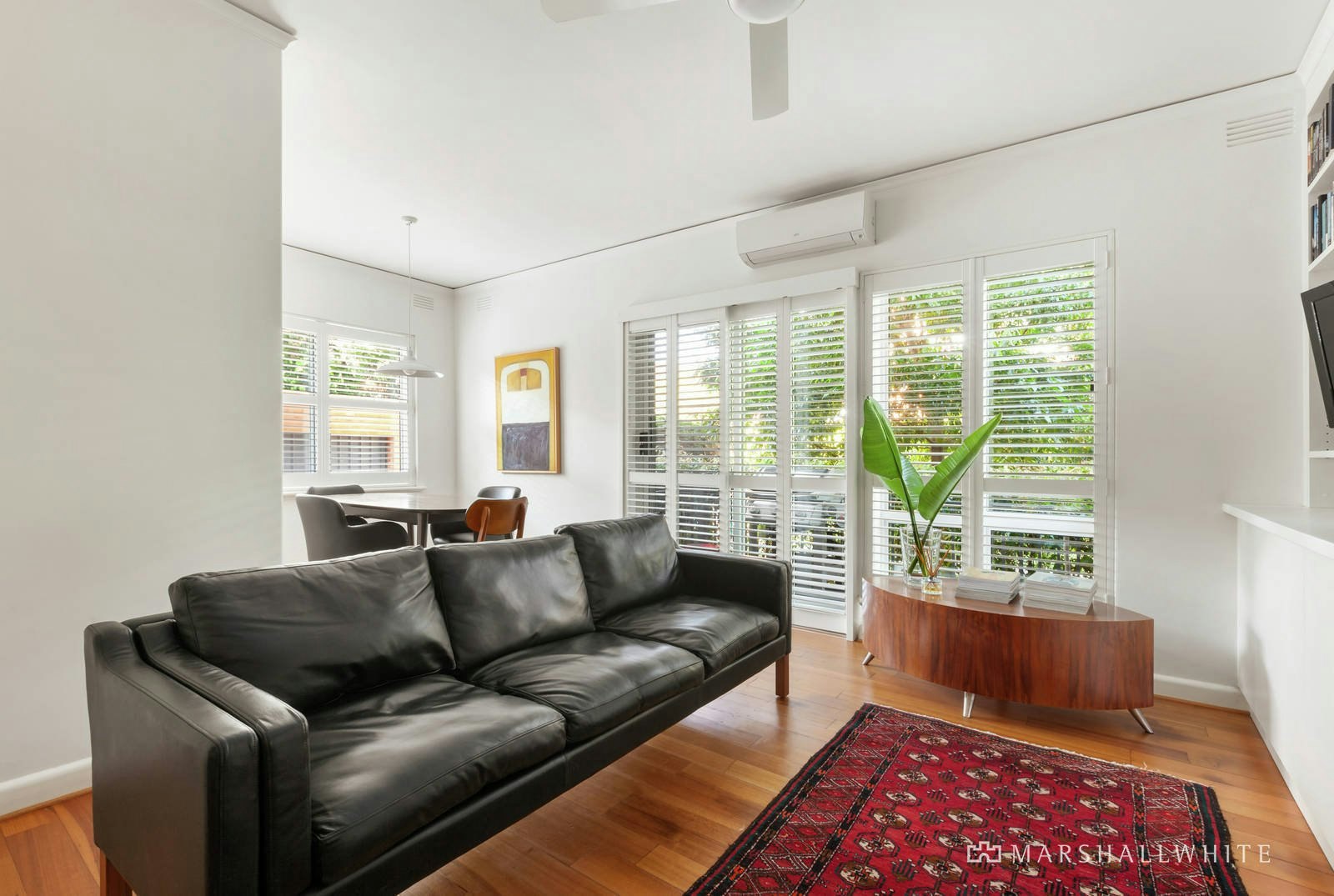 16/34 Rockley Road, South Yarra, VIC