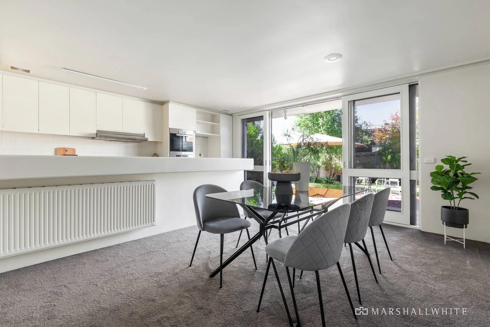 46 Mary Street, Kew, VIC